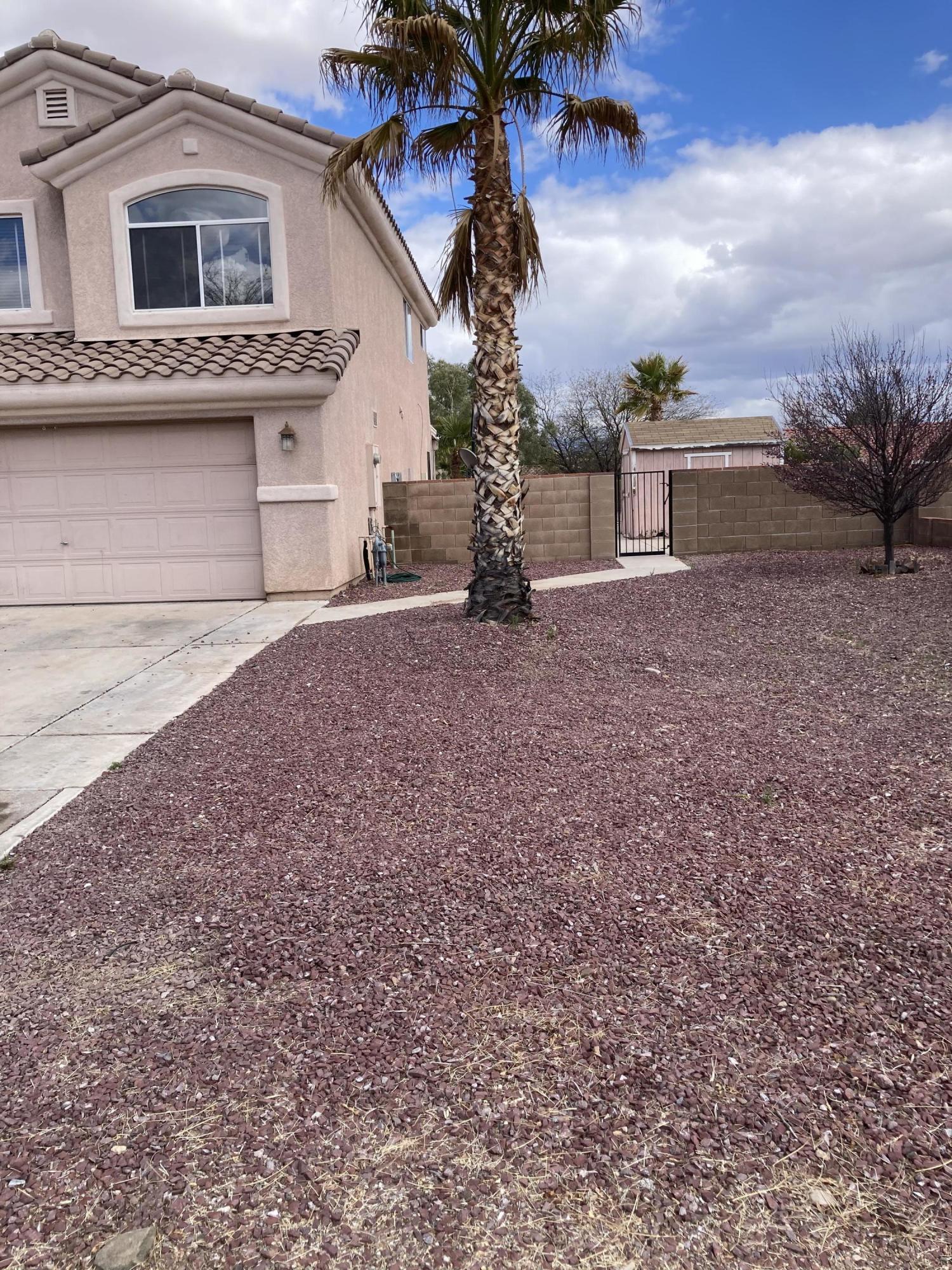 1193 Avenida Gloriosa Rio Rico, AZ 85648 - Photo 5 of 5