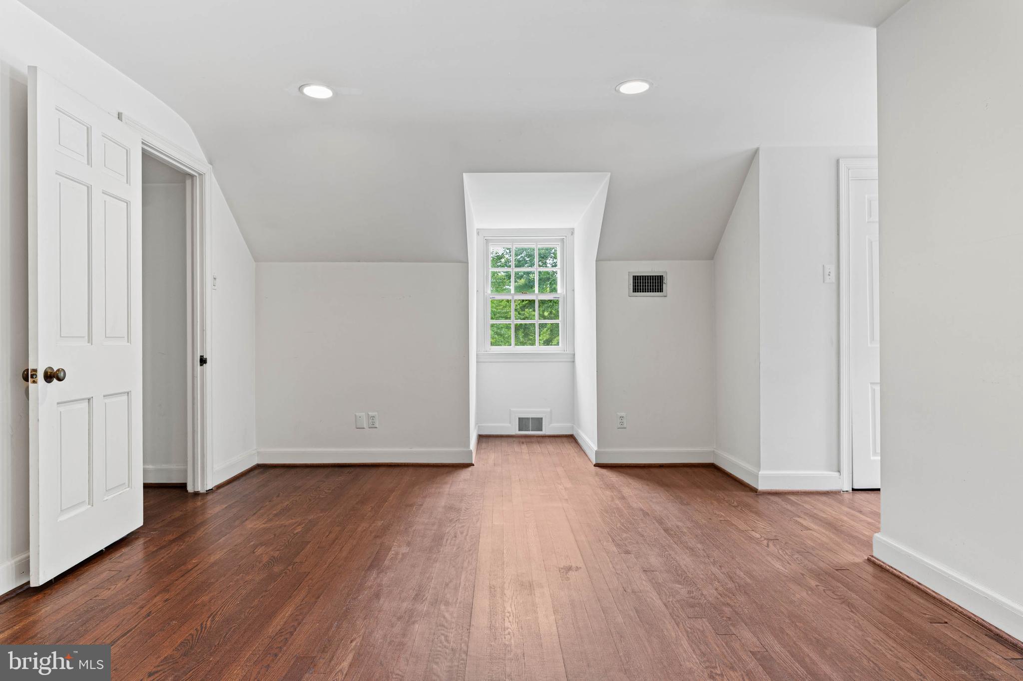 1312 Partridge Lane Villanova, PA 19085 - Photo 39 of 50