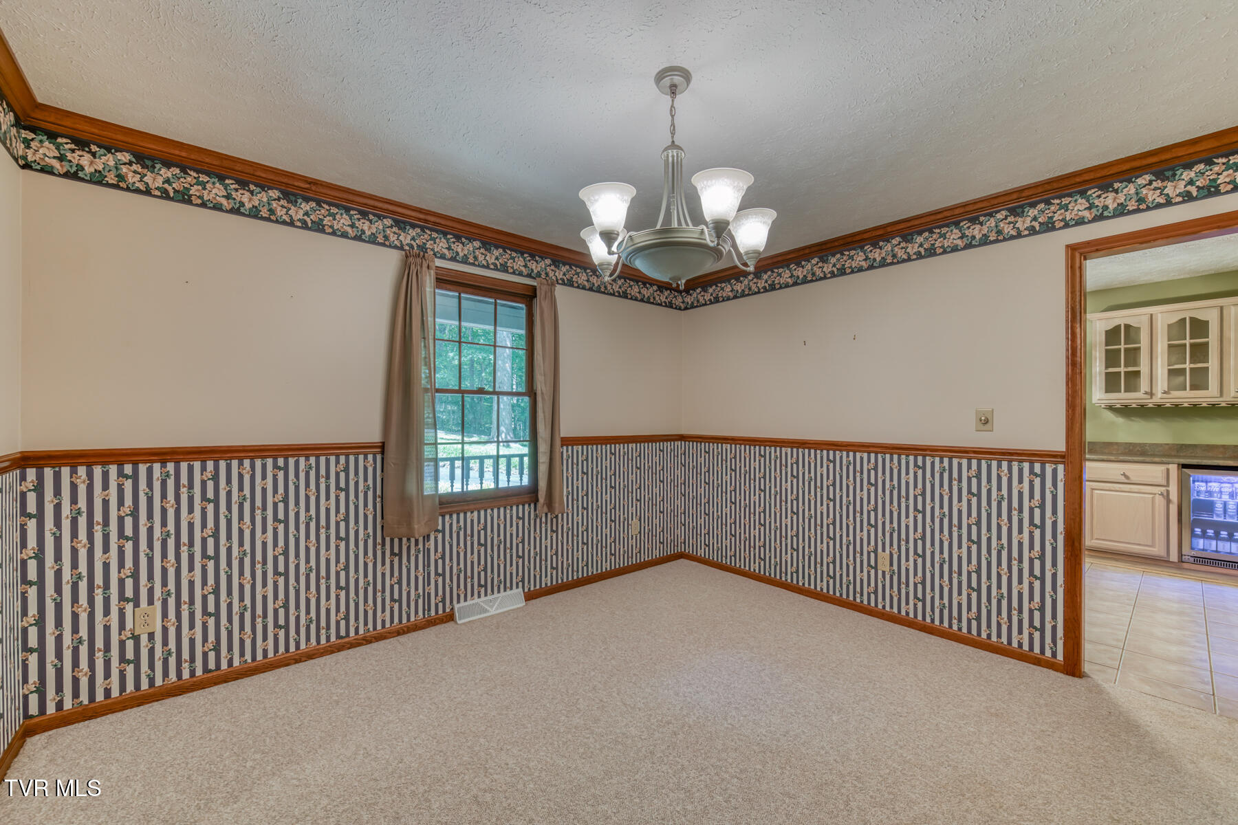 2204 Nantucket Road Johnson City, TN 37604 - Photo 12 of 71 2204 Nantucket Rd-12