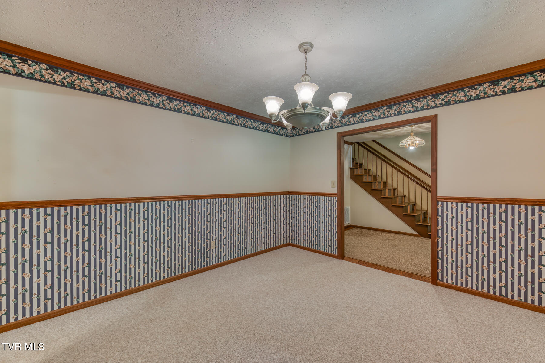 2204 Nantucket Road Johnson City, TN 37604 - Photo 13 of 71 2204 Nantucket Rd-13