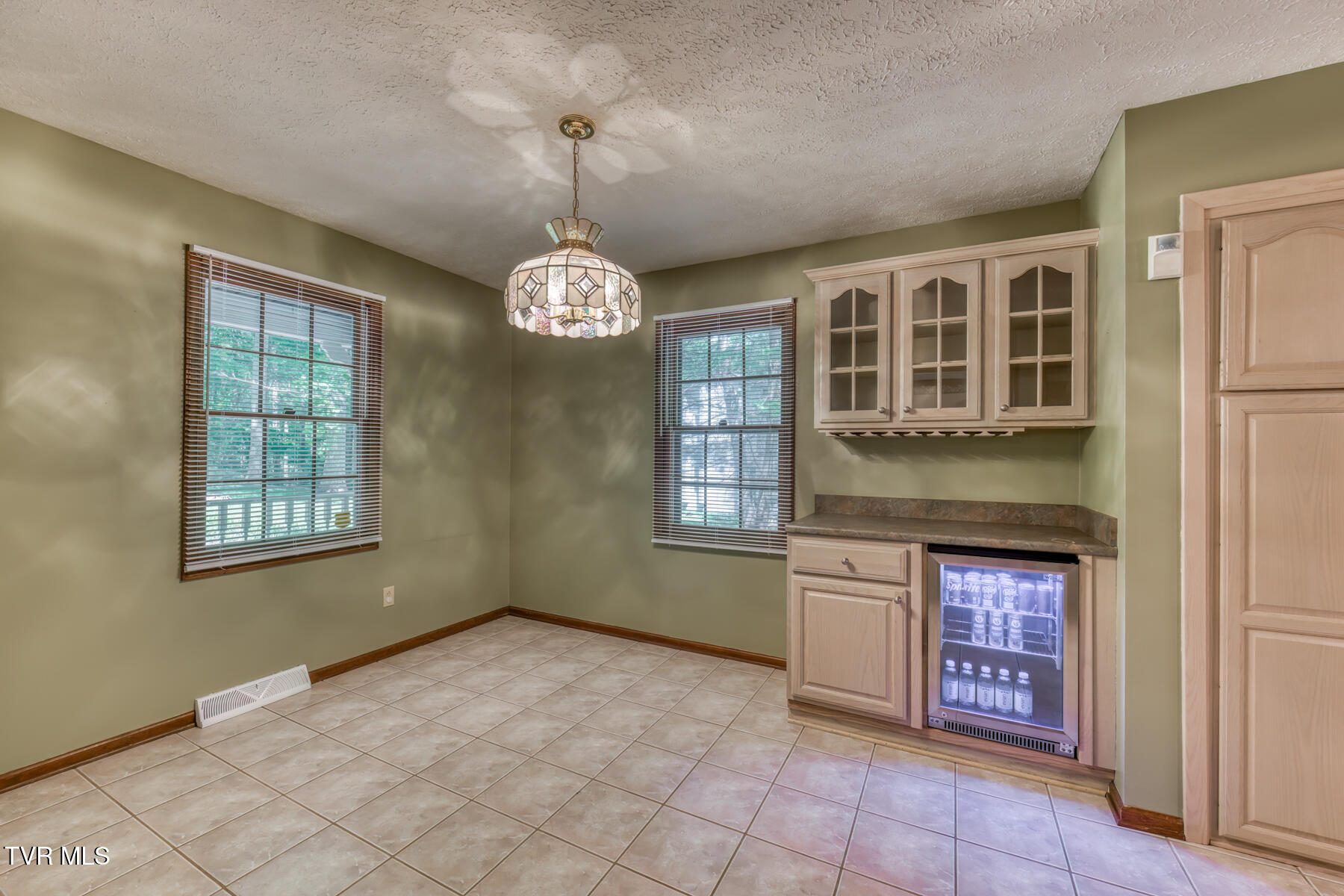 2204 Nantucket Road Johnson City, TN 37604 - Photo 14 of 71 2204 Nantucket Rd-14