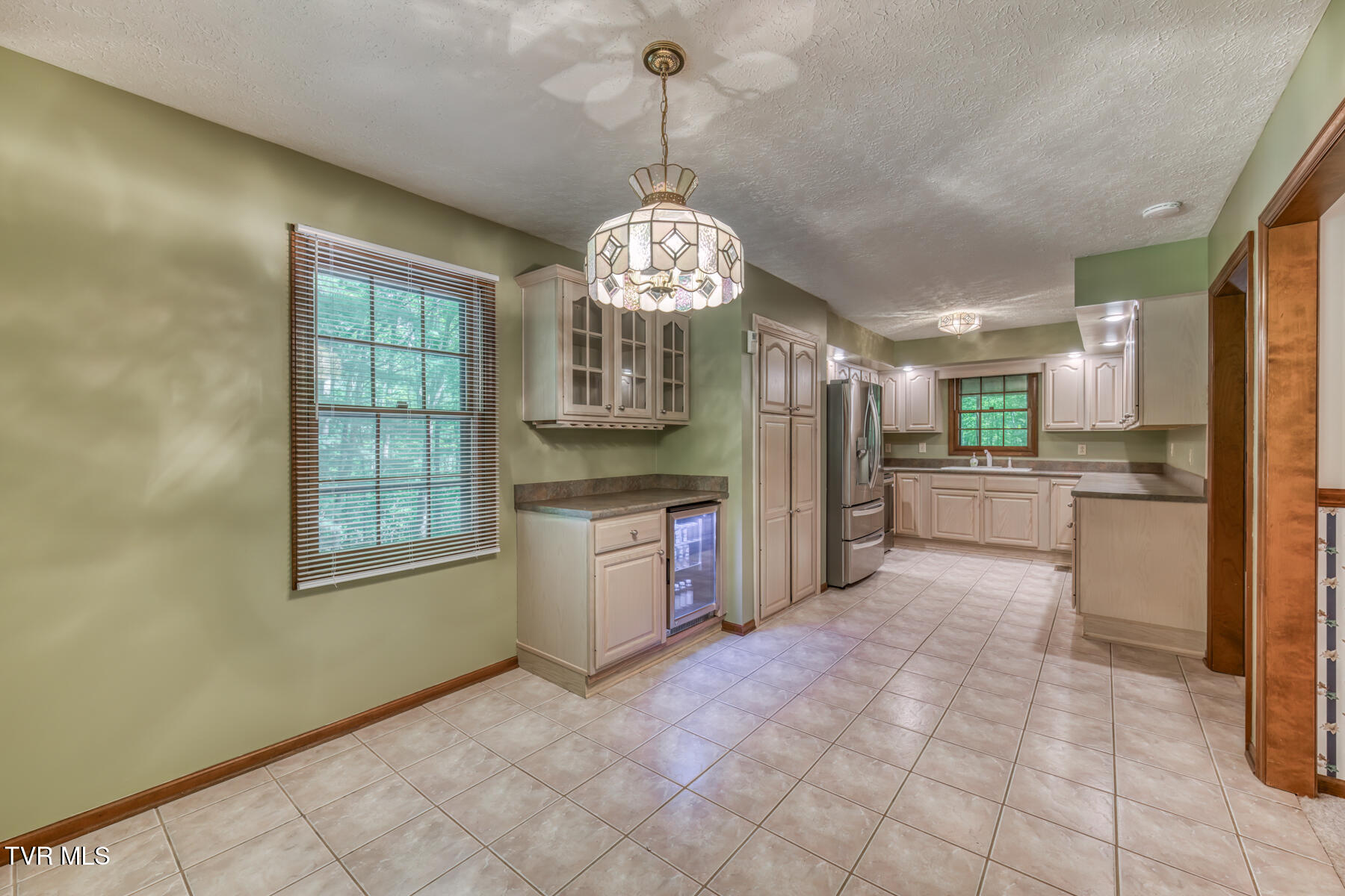 2204 Nantucket Road Johnson City, TN 37604 - Photo 15 of 71 2204 Nantucket Rd-15
