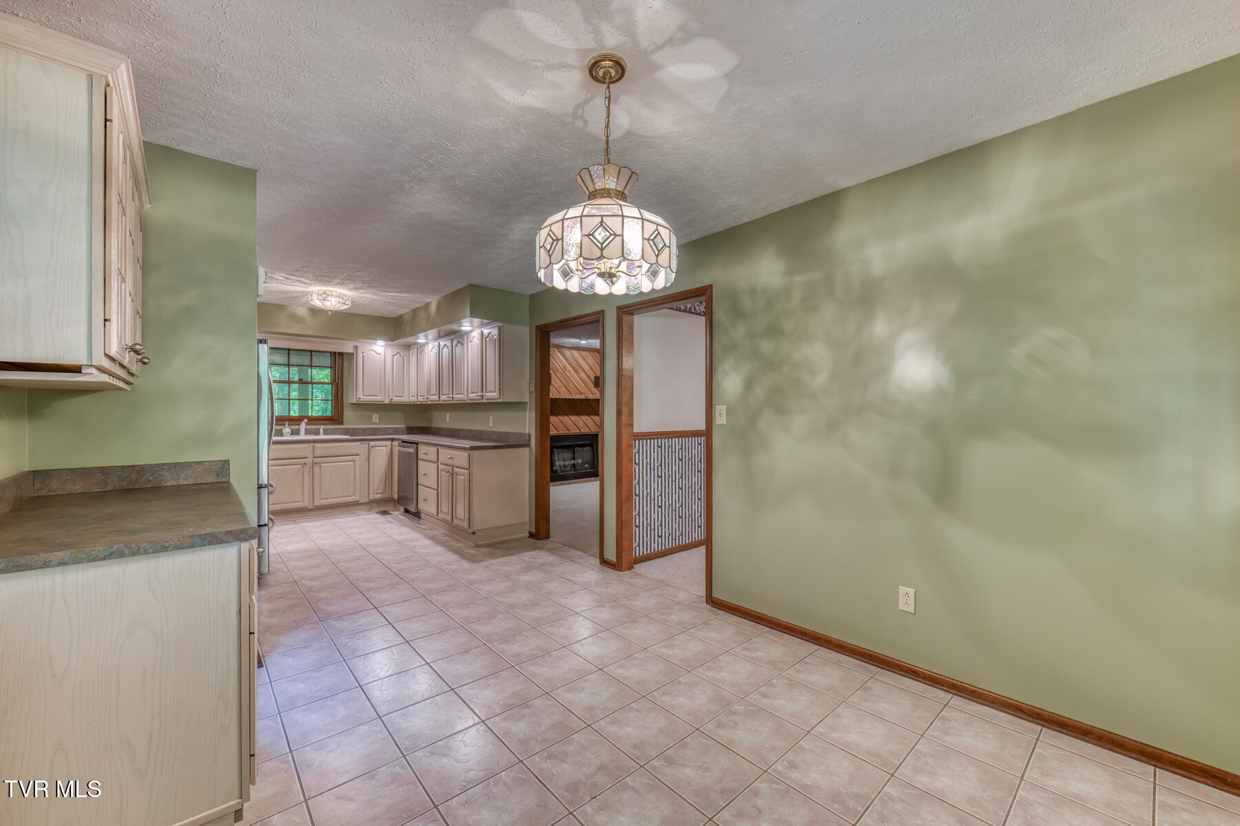 2204 Nantucket Road Johnson City, TN 37604 - Photo 16 of 71 2204 Nantucket Rd-16