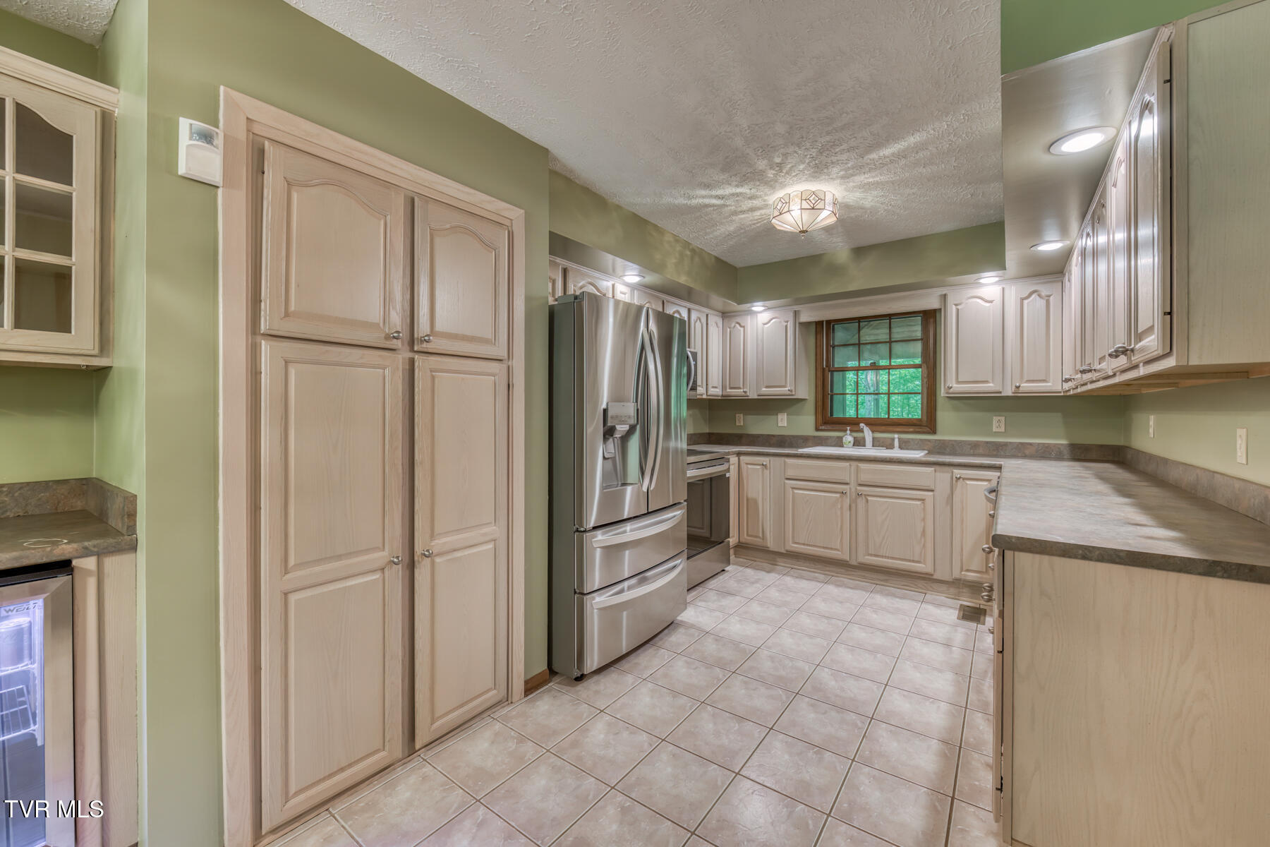 2204 Nantucket Road Johnson City, TN 37604 - Photo 17 of 71 2204 Nantucket Rd-17