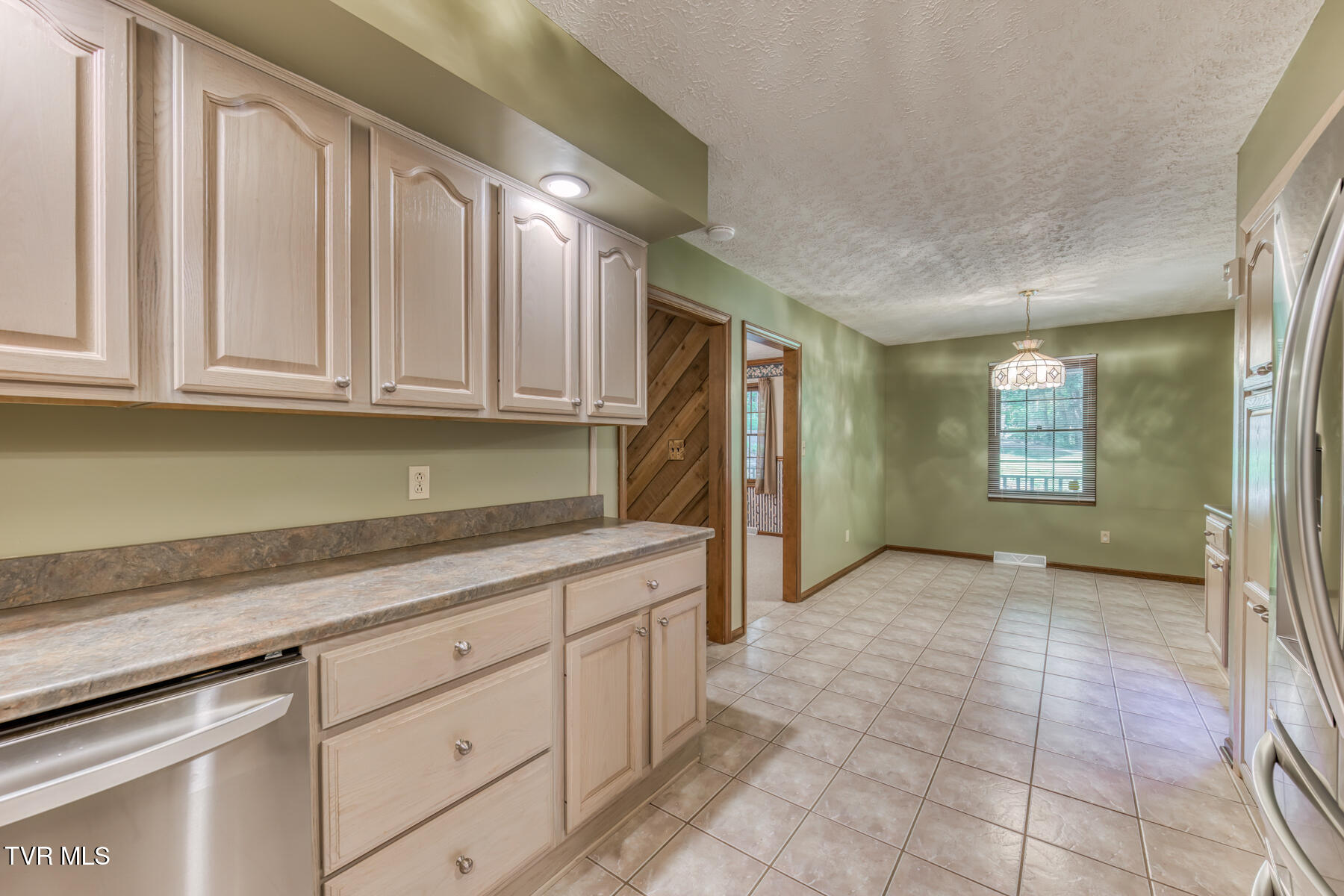 2204 Nantucket Road Johnson City, TN 37604 - Photo 22 of 71 2204 Nantucket Rd-22