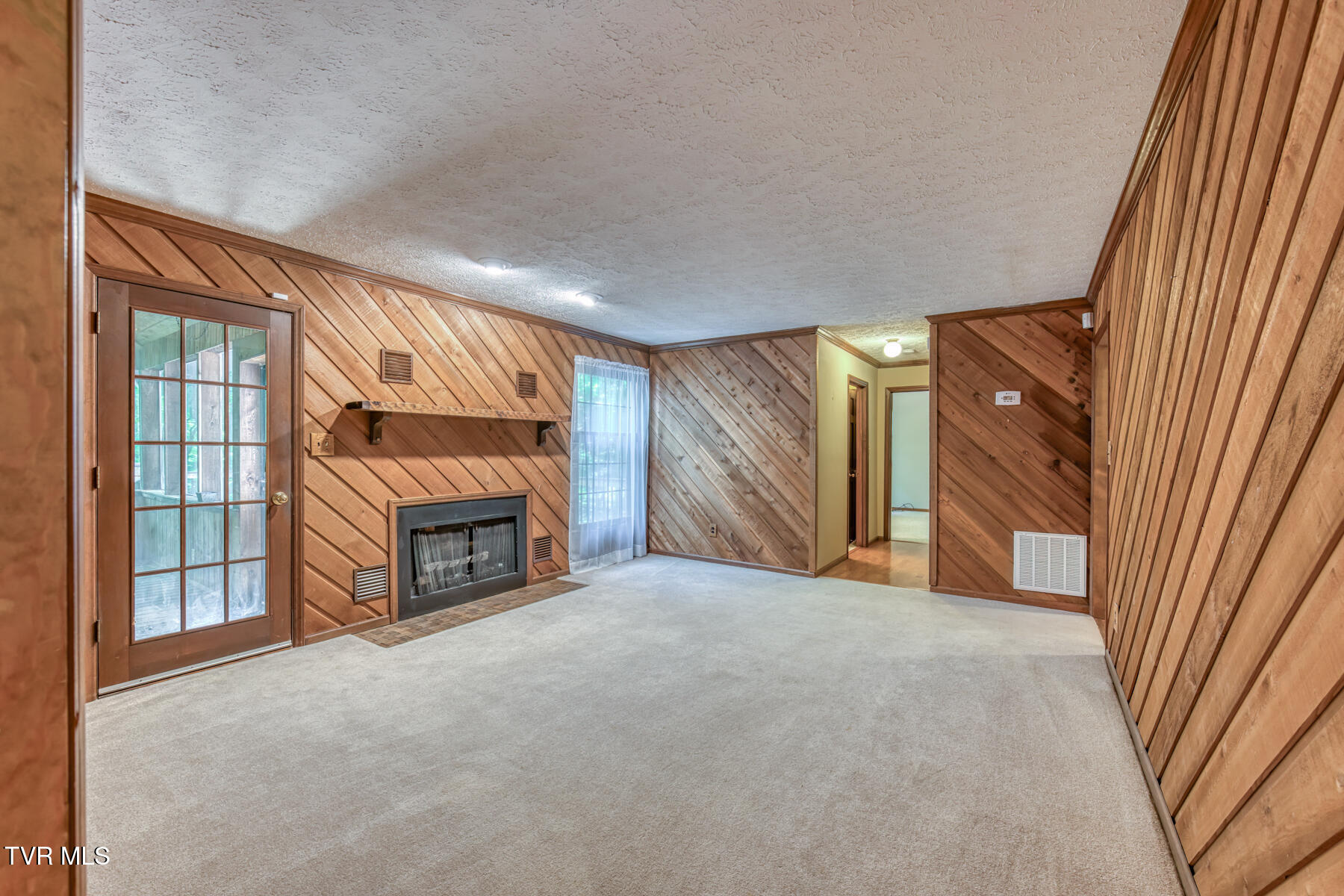 2204 Nantucket Road Johnson City, TN 37604 - Photo 23 of 71 2204 Nantucket Rd-23