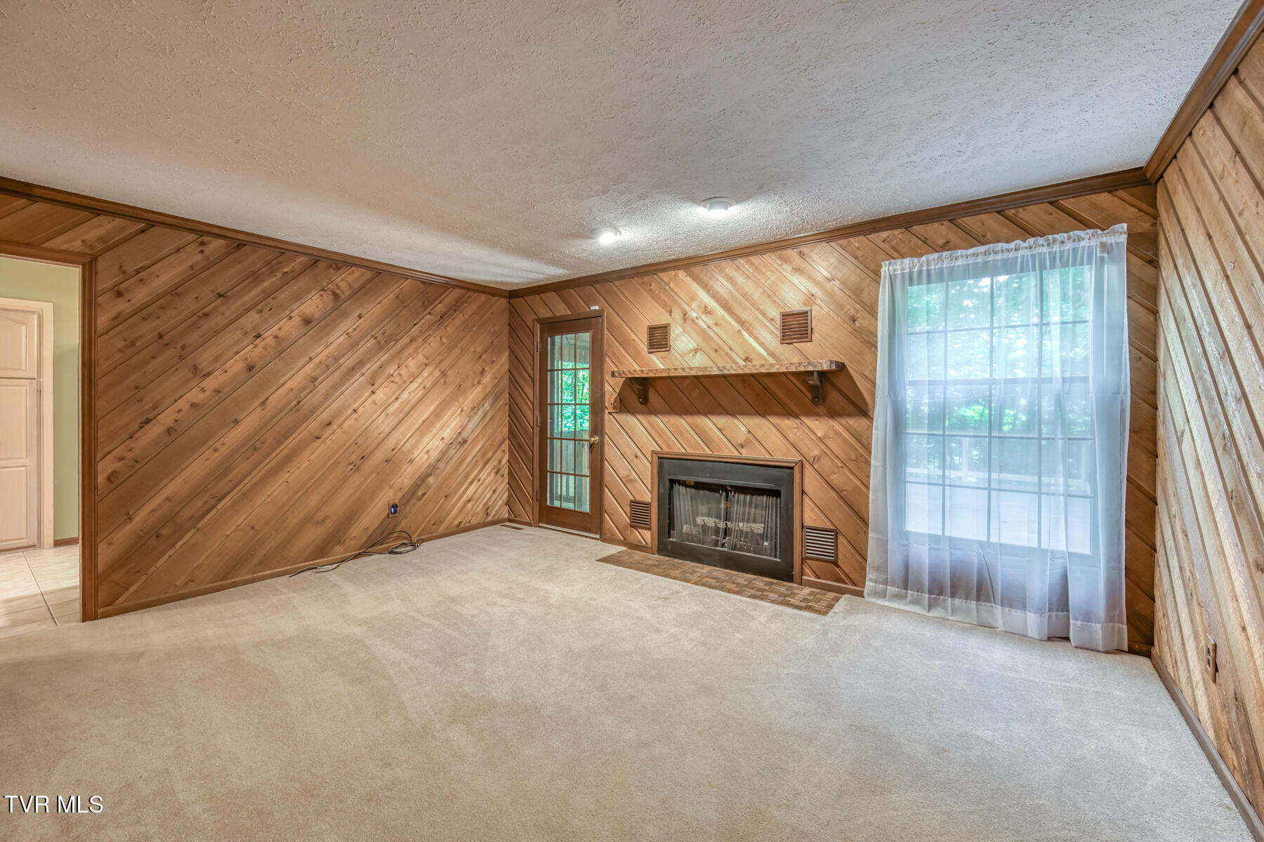 2204 Nantucket Road Johnson City, TN 37604 - Photo 24 of 71 2204 Nantucket Rd-24