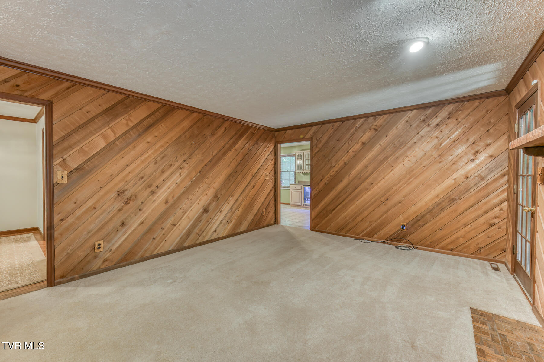 2204 Nantucket Road Johnson City, TN 37604 - Photo 25 of 71 2204 Nantucket Rd-25
