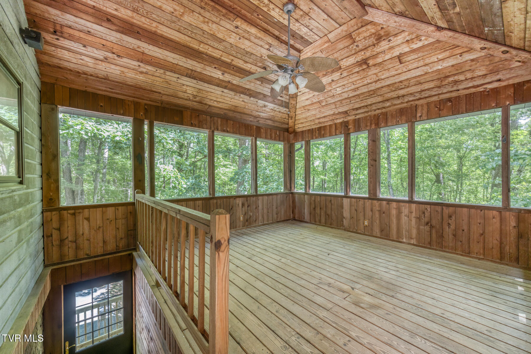 2204 Nantucket Road Johnson City, TN 37604 - Photo 26 of 71 2204 Nantucket Rd-26