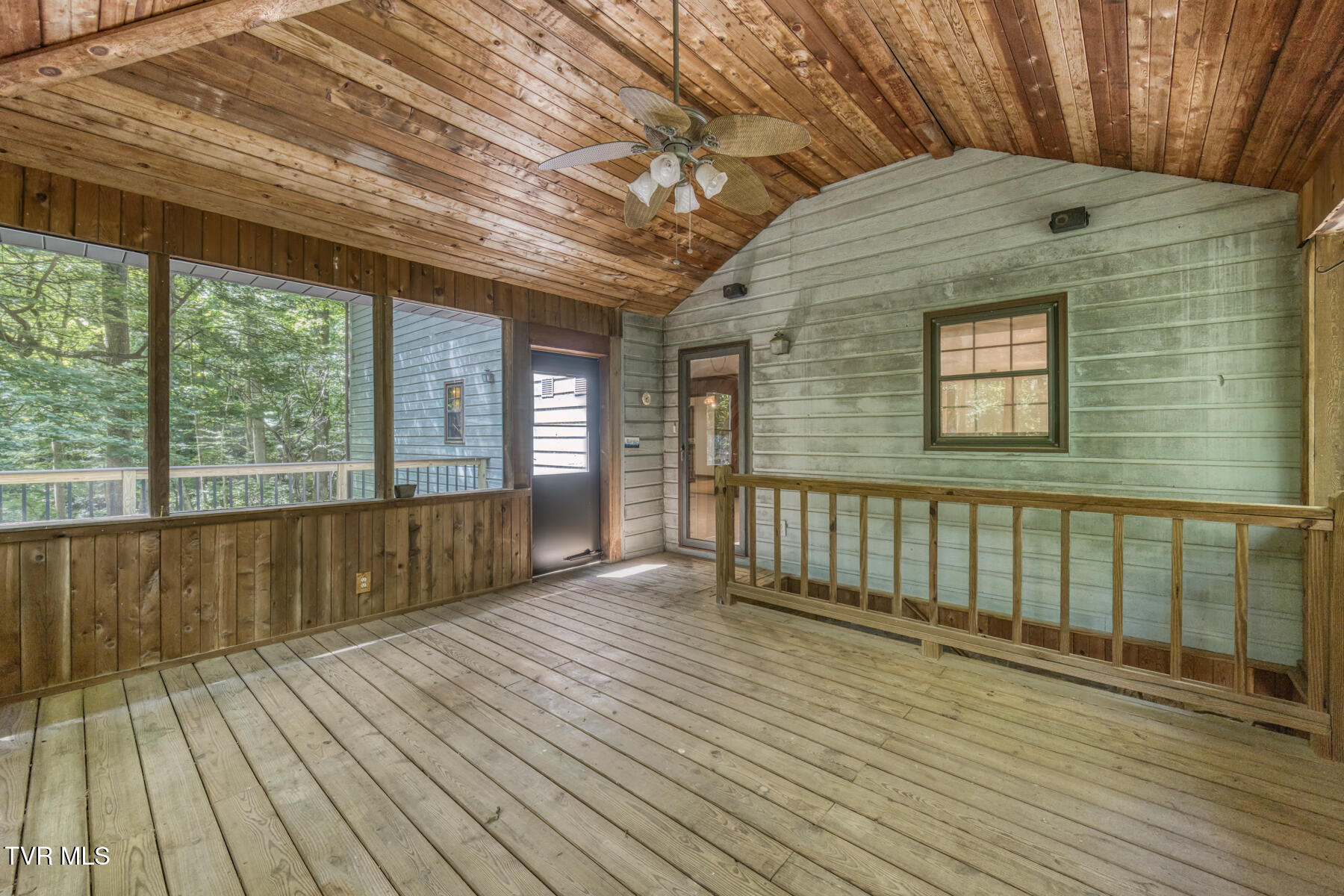2204 Nantucket Road Johnson City, TN 37604 - Photo 28 of 71 2204 Nantucket Rd-28