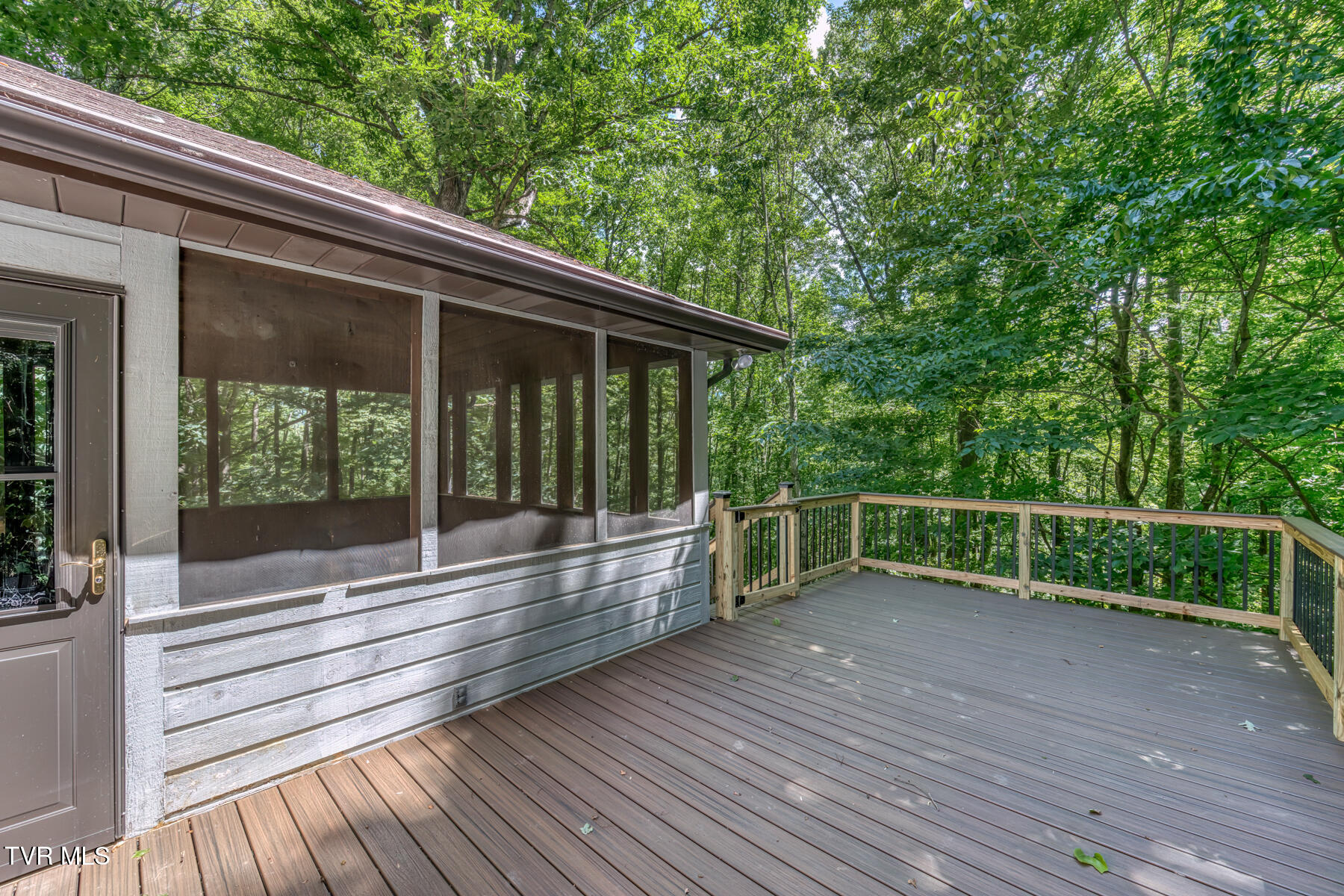 2204 Nantucket Road Johnson City, TN 37604 - Photo 29 of 71 2204 Nantucket Rd-29