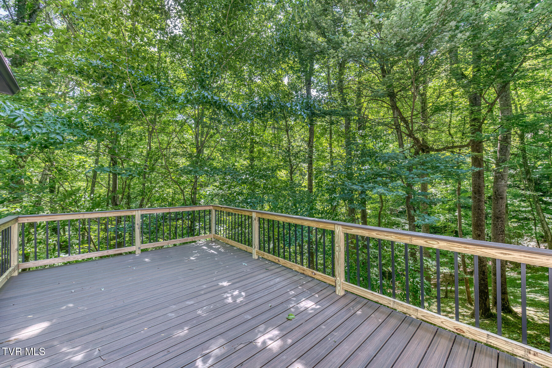 2204 Nantucket Road Johnson City, TN 37604 - Photo 30 of 71 2204 Nantucket Rd-30