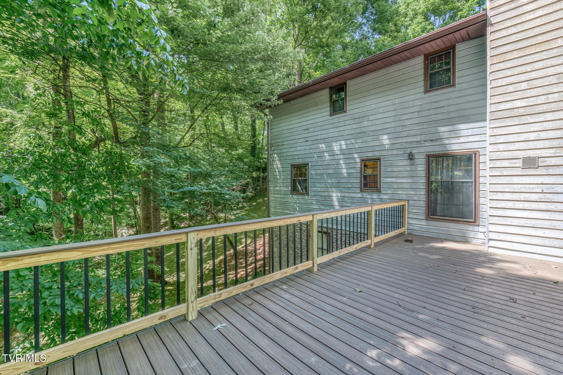 2204 Nantucket Road Johnson City, TN 37604 - Photo 31 of 71 2204 Nantucket Rd-31