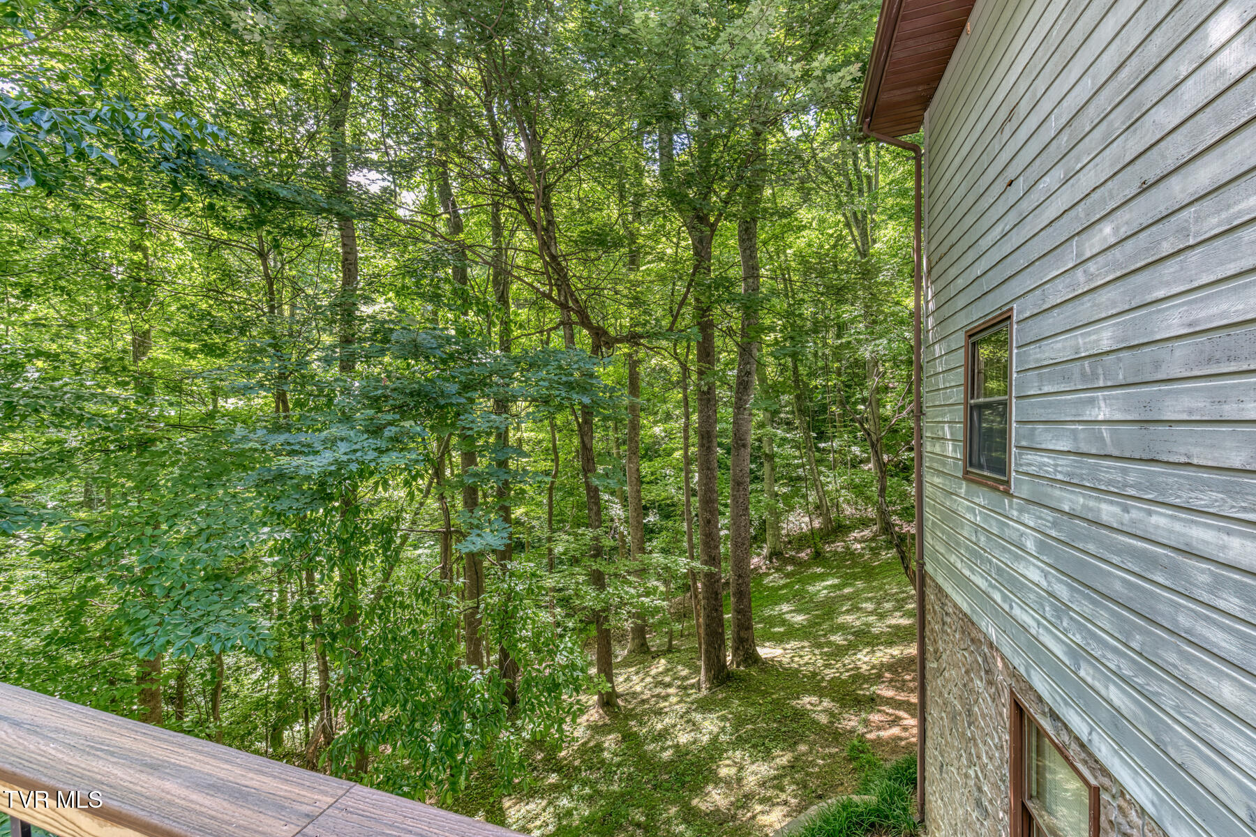 2204 Nantucket Road Johnson City, TN 37604 - Photo 32 of 71 2204 Nantucket Rd-32