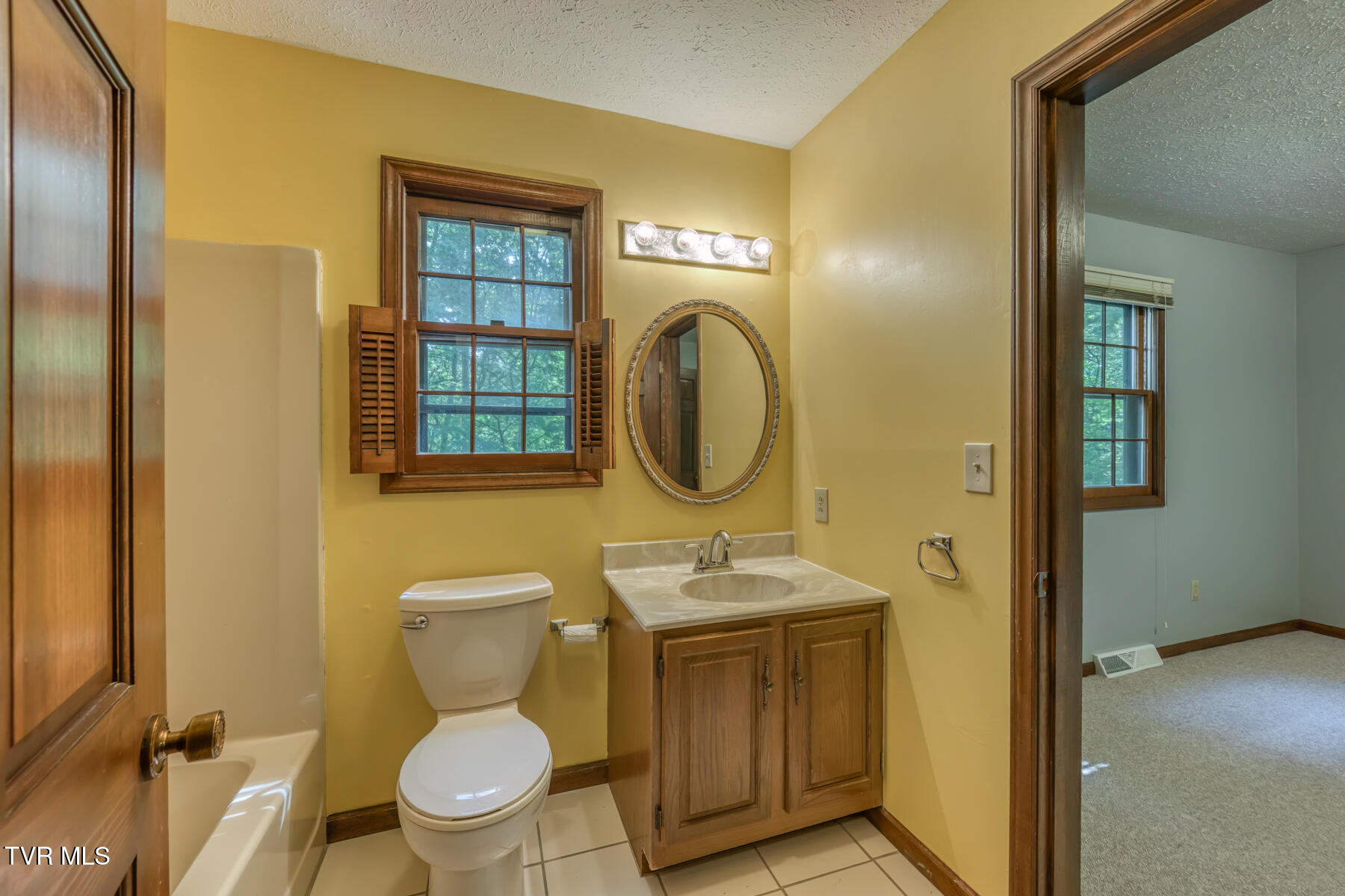 2204 Nantucket Road Johnson City, TN 37604 - Photo 33 of 71 2204 Nantucket Rd-33