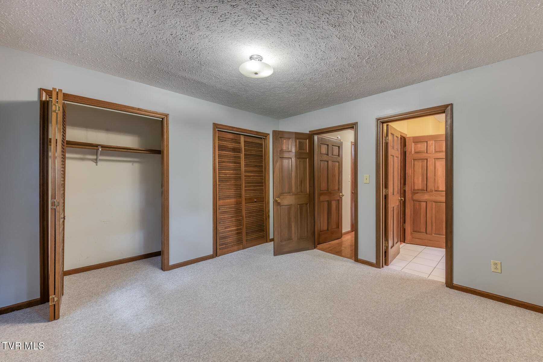 2204 Nantucket Road Johnson City, TN 37604 - Photo 35 of 71 2204 Nantucket Rd-35