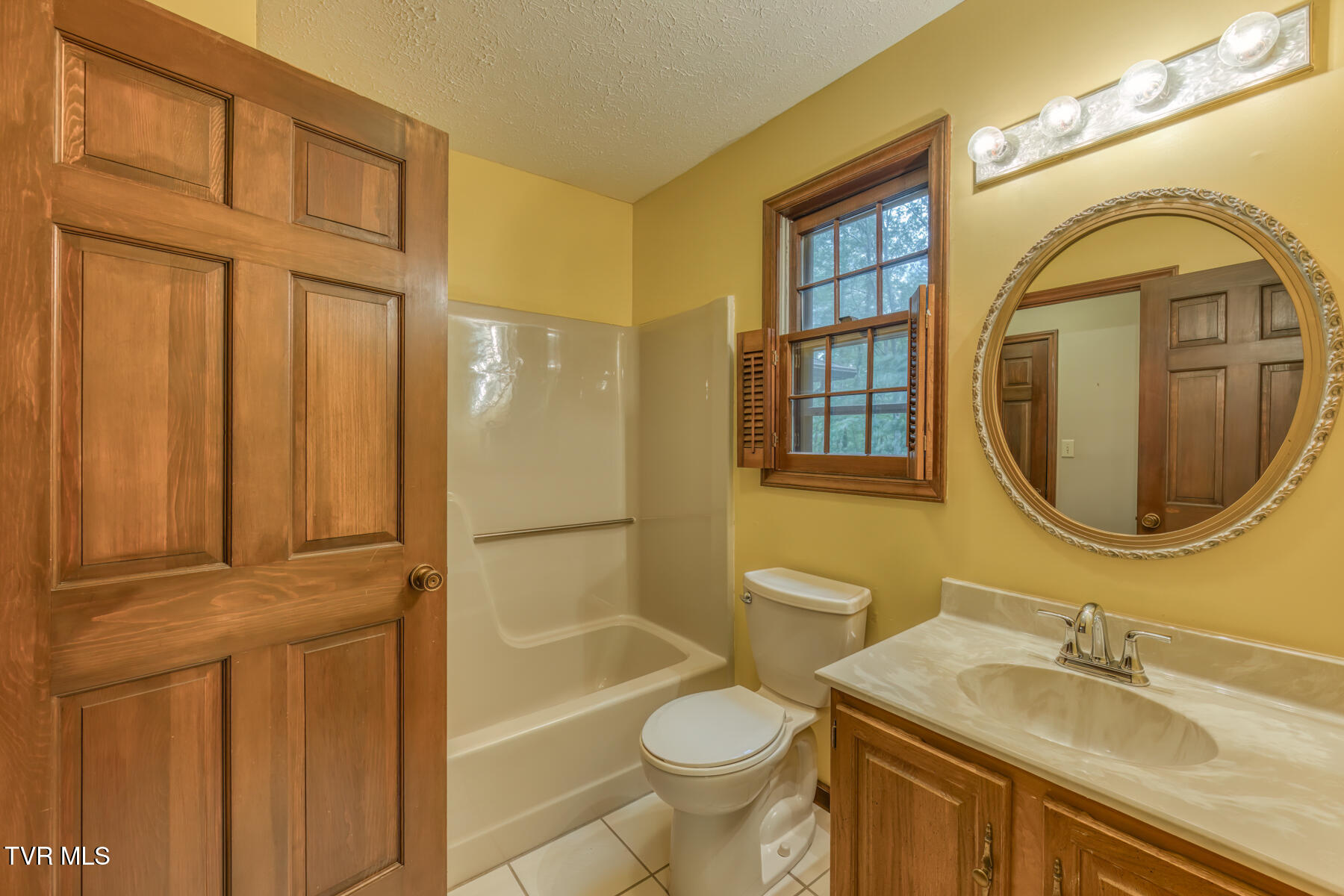 2204 Nantucket Road Johnson City, TN 37604 - Photo 36 of 71 2204 Nantucket Rd-36