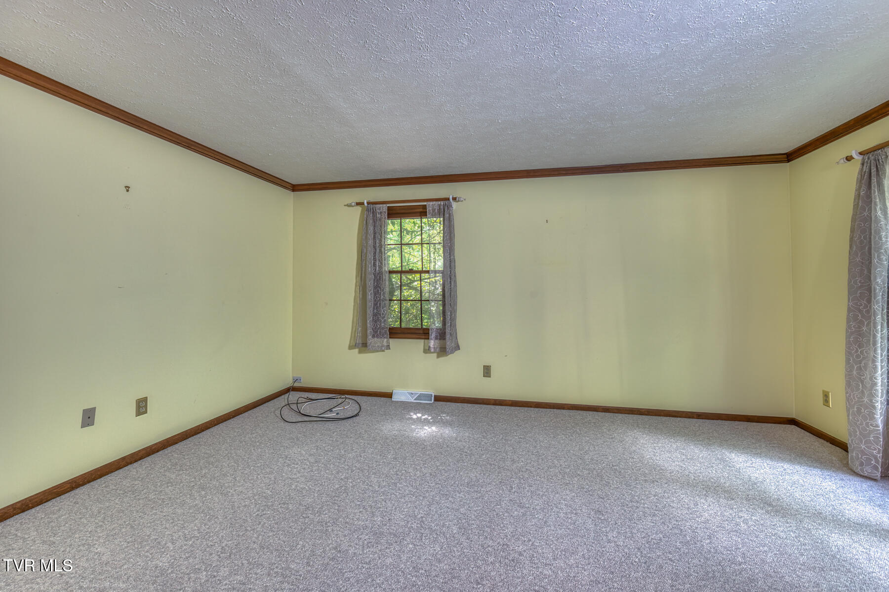 2204 Nantucket Road Johnson City, TN 37604 - Photo 37 of 71 2204 Nantucket Rd-37