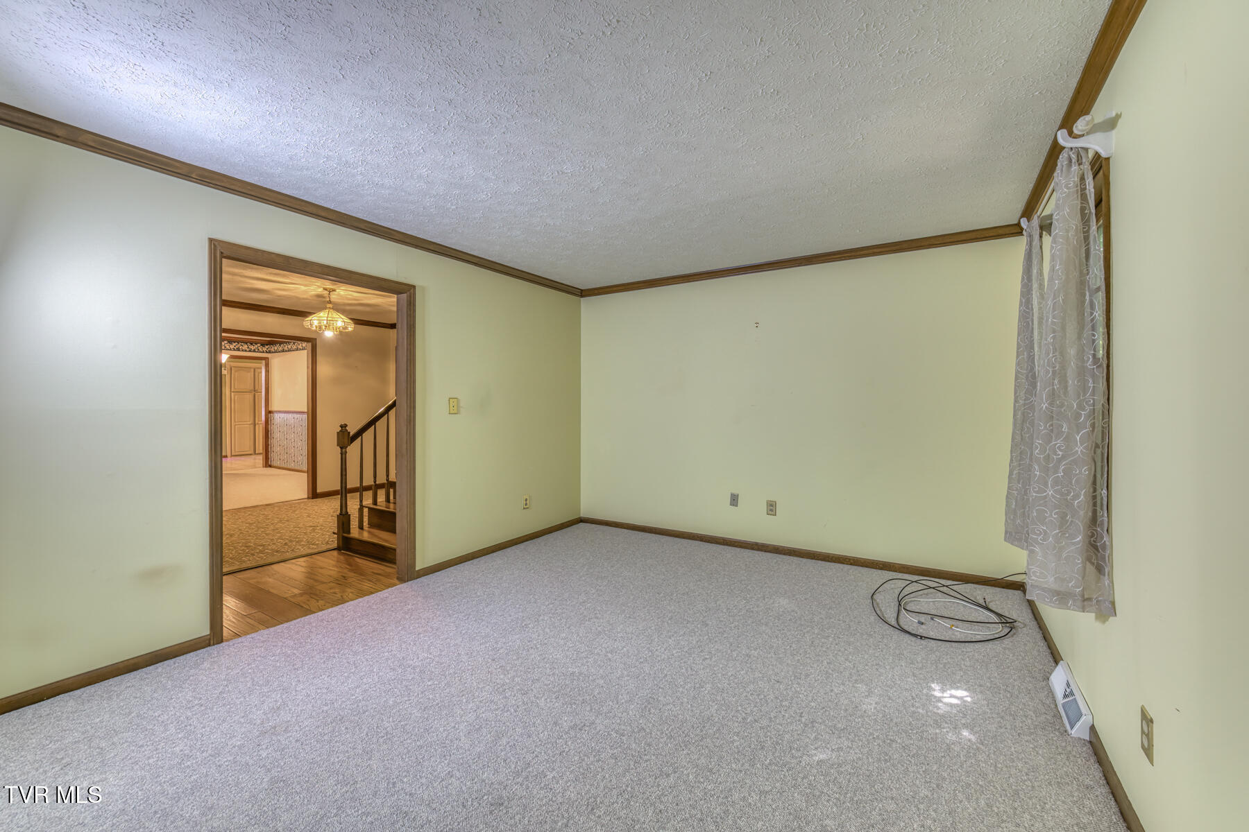 2204 Nantucket Road Johnson City, TN 37604 - Photo 38 of 71 2204 Nantucket Rd-38