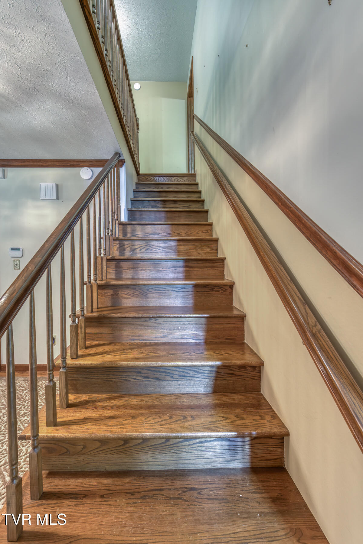 2204 Nantucket Road Johnson City, TN 37604 - Photo 39 of 71 2204 Nantucket Rd-39