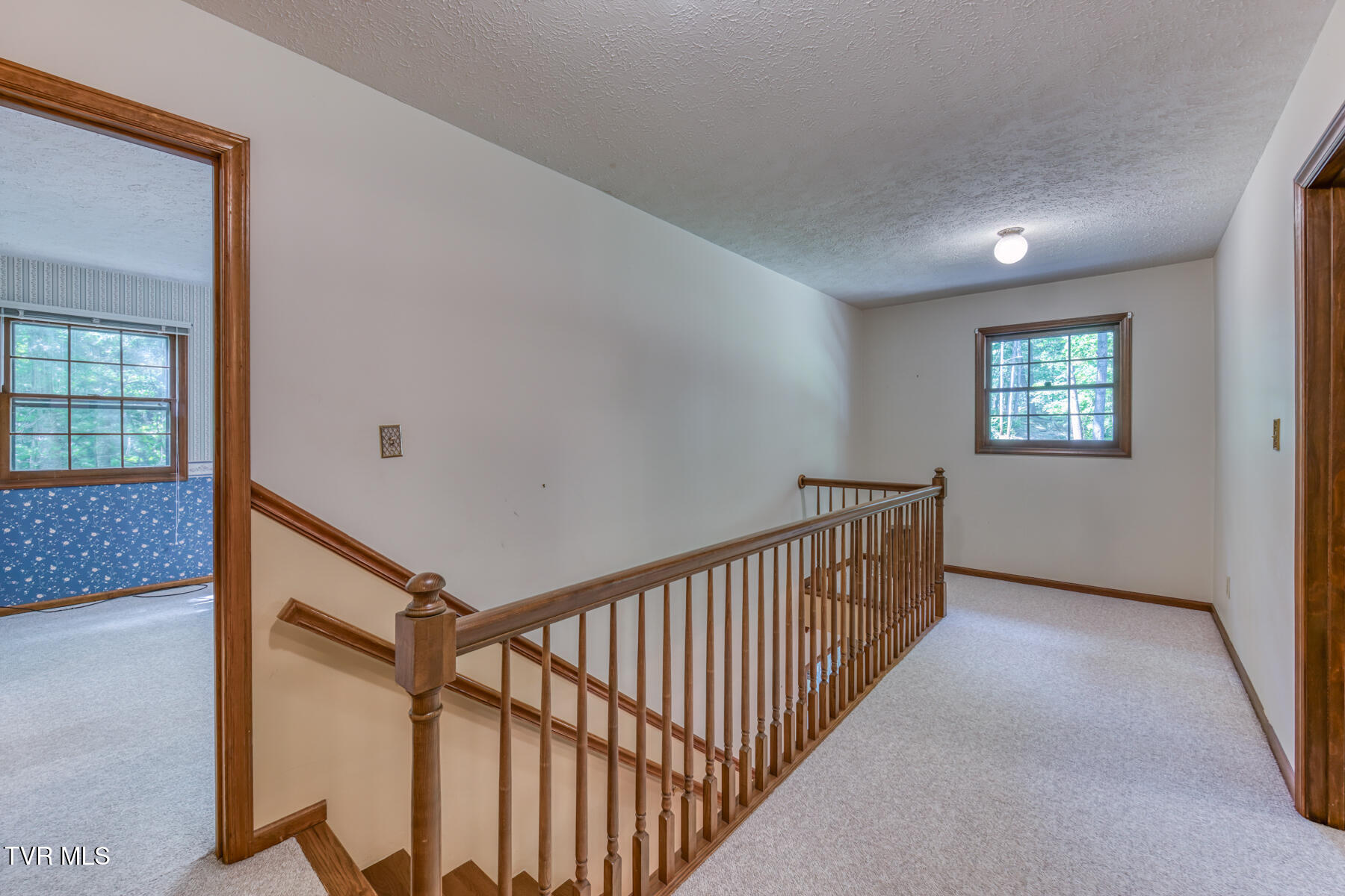 2204 Nantucket Road Johnson City, TN 37604 - Photo 40 of 71 2204 Nantucket Rd-40