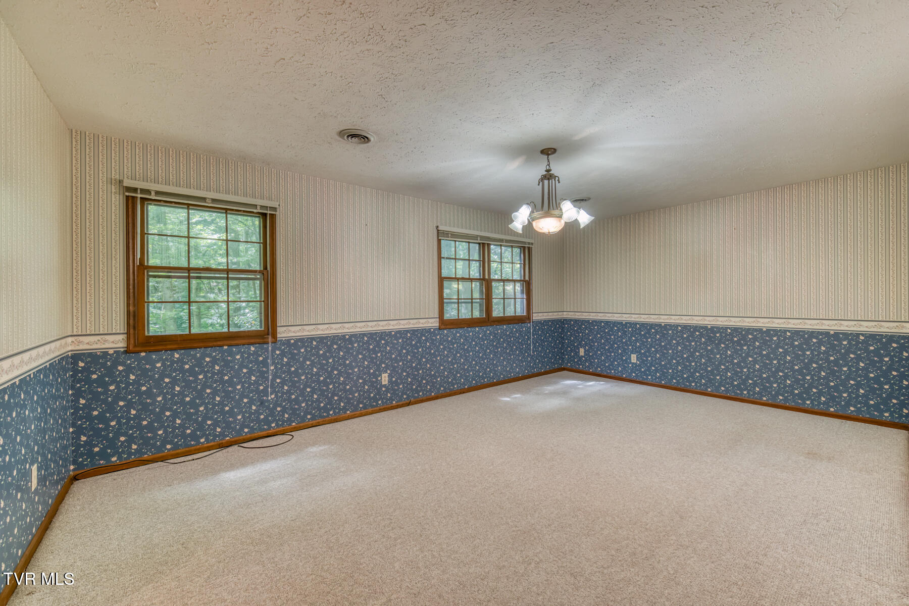 2204 Nantucket Road Johnson City, TN 37604 - Photo 41 of 71 2204 Nantucket Rd-41
