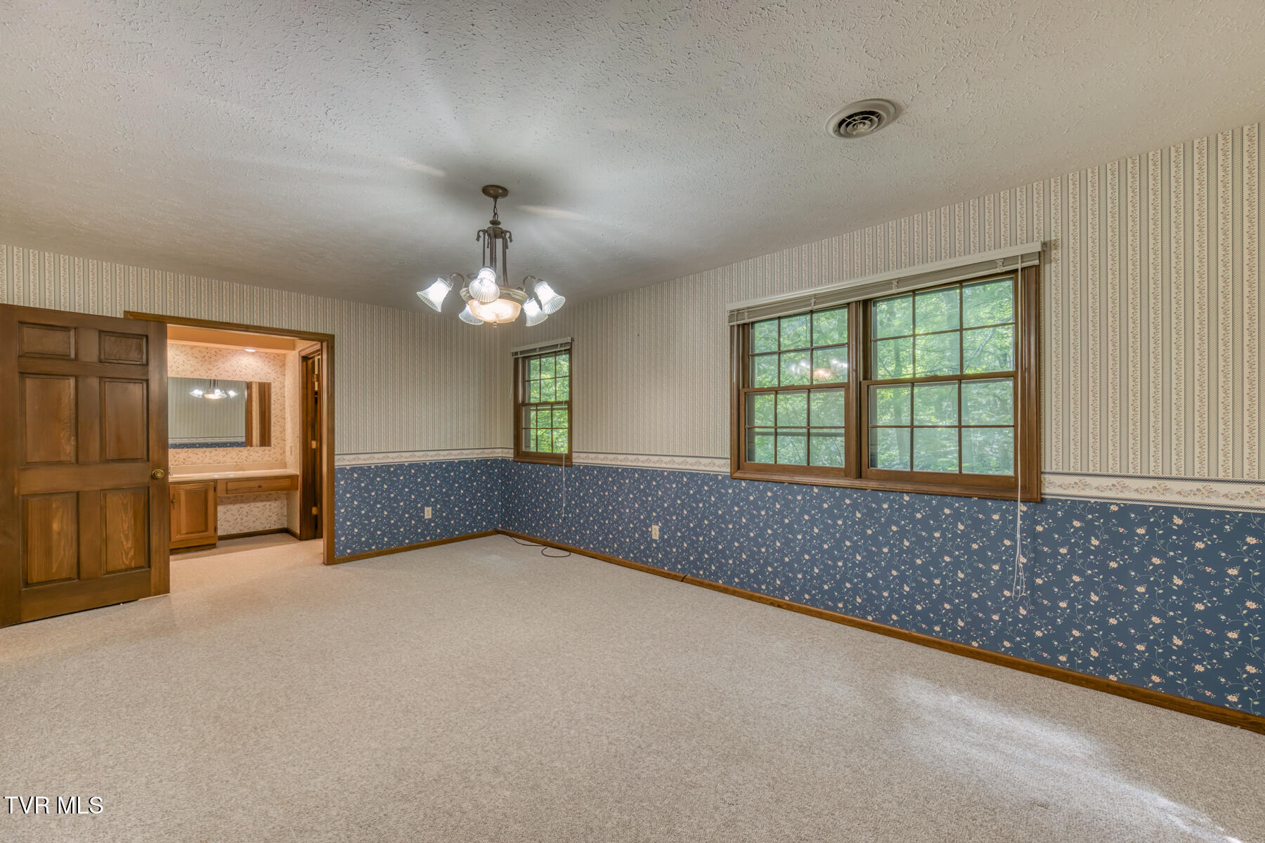 2204 Nantucket Road Johnson City, TN 37604 - Photo 42 of 71 2204 Nantucket Rd-42