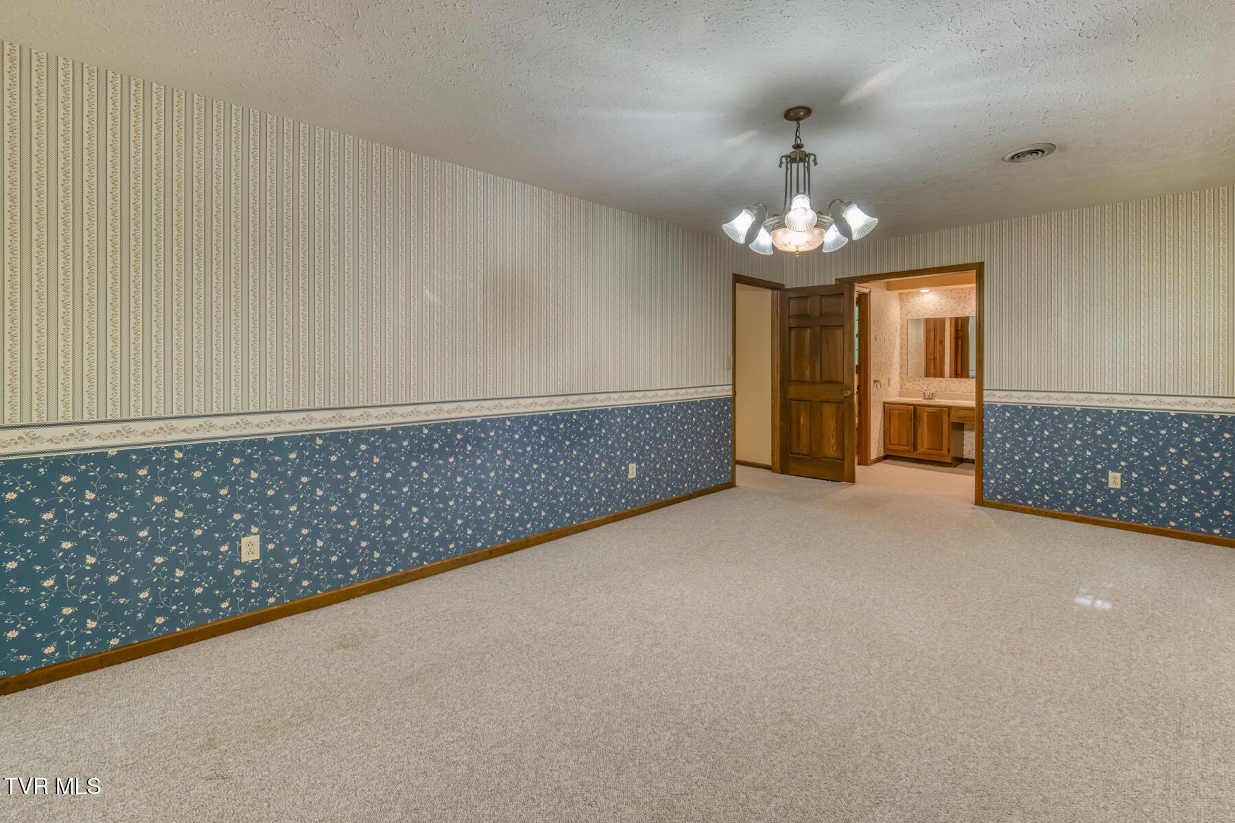 2204 Nantucket Road Johnson City, TN 37604 - Photo 43 of 71 2204 Nantucket Rd-43