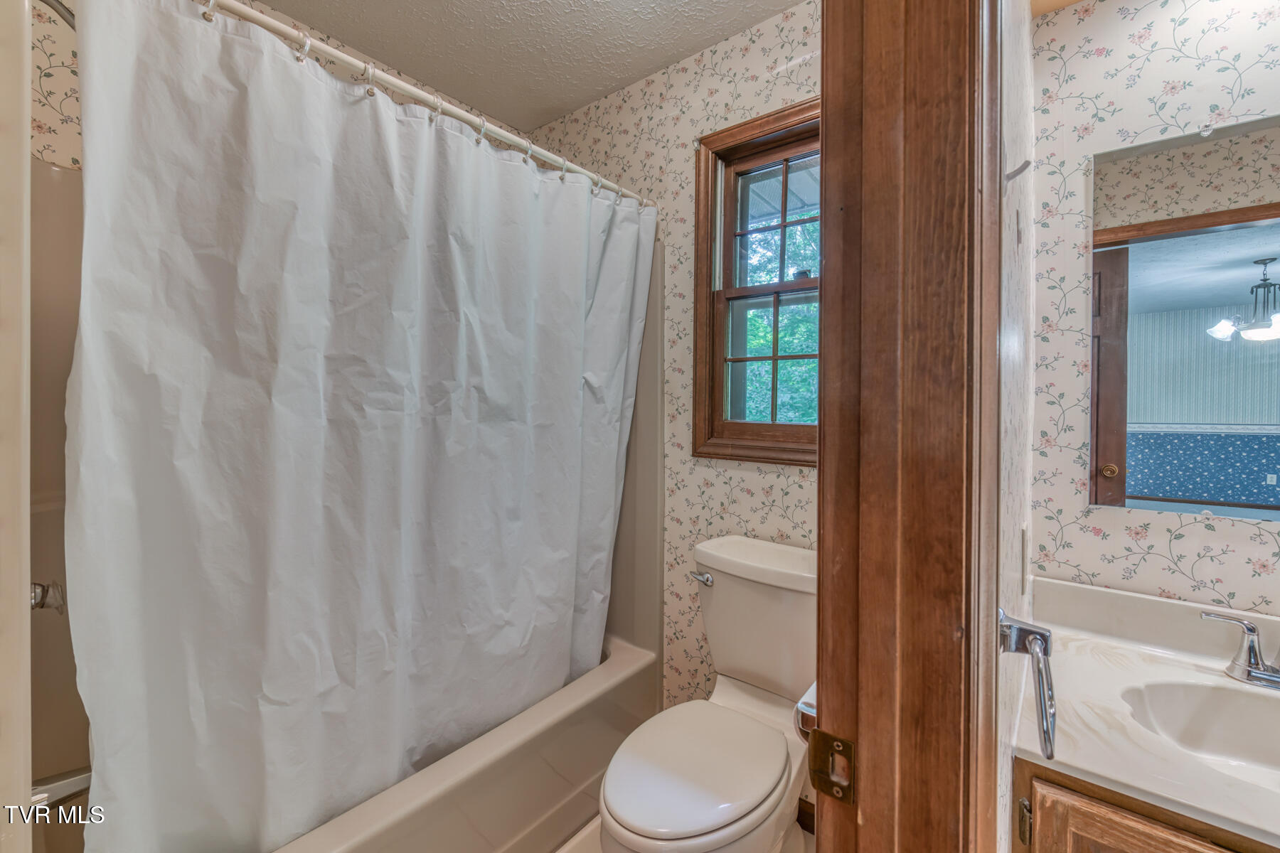 2204 Nantucket Road Johnson City, TN 37604 - Photo 44 of 71 2204 Nantucket Rd-44