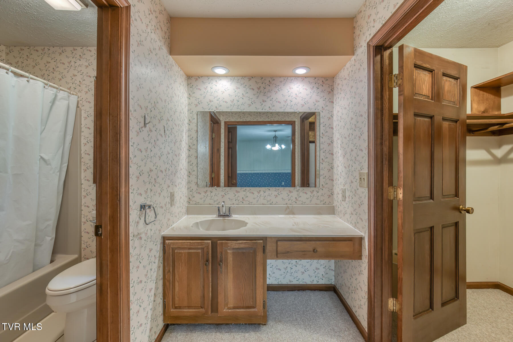 2204 Nantucket Road Johnson City, TN 37604 - Photo 45 of 71 2204 Nantucket Rd-45