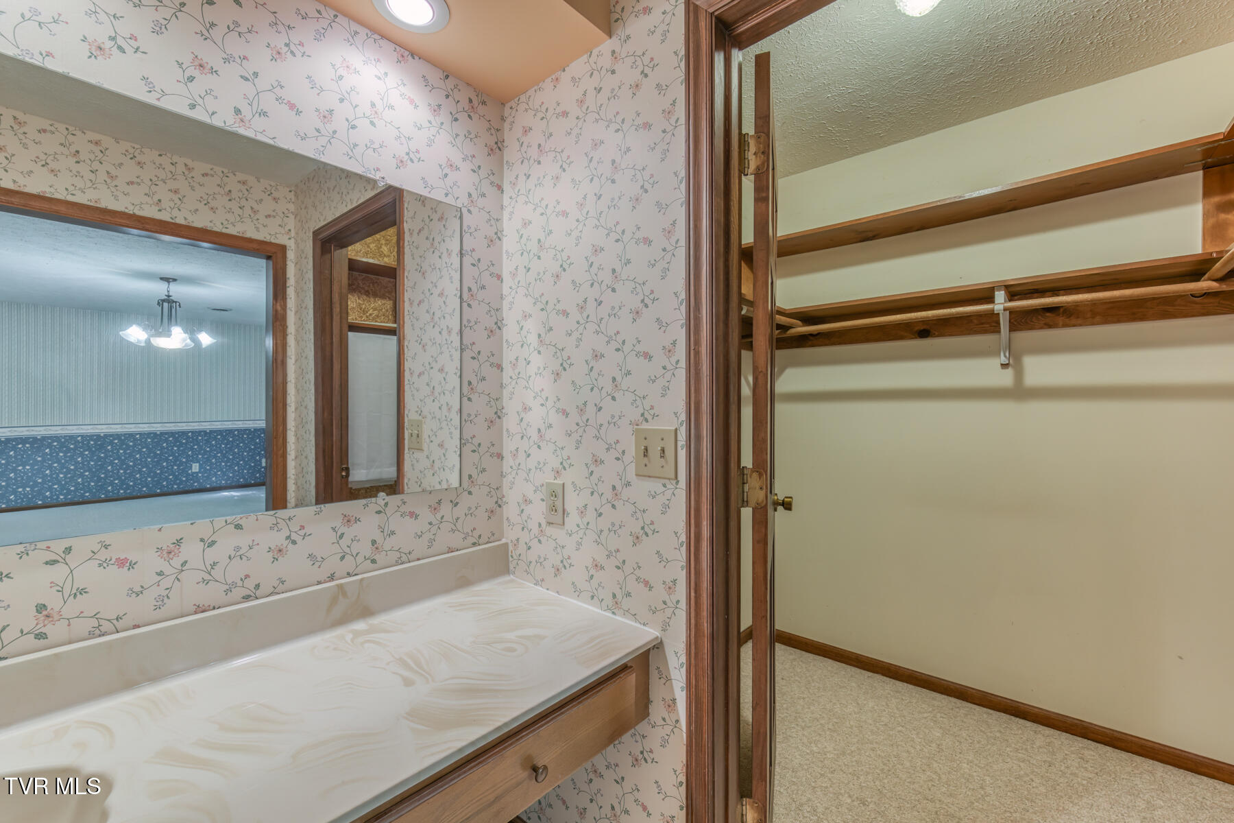 2204 Nantucket Road Johnson City, TN 37604 - Photo 46 of 71 2204 Nantucket Rd-46