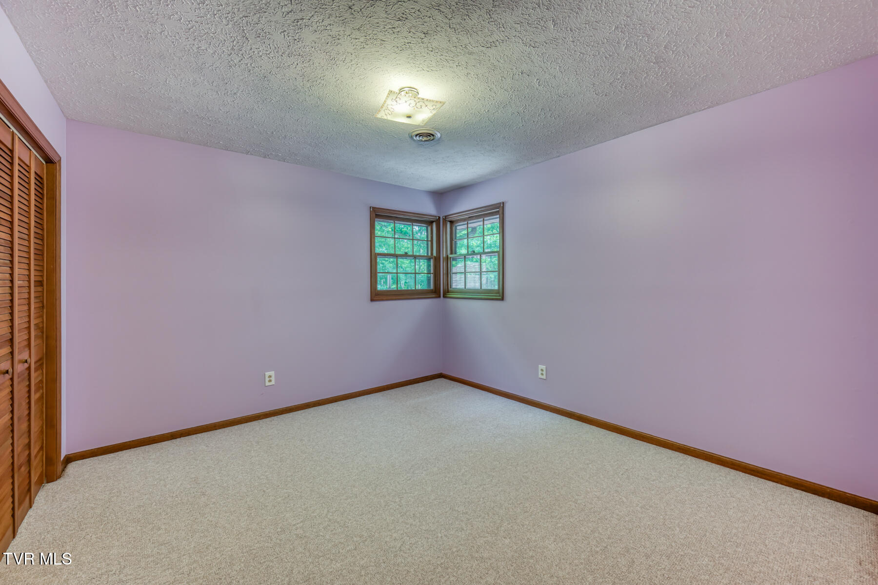 2204 Nantucket Road Johnson City, TN 37604 - Photo 47 of 71 2204 Nantucket Rd-47