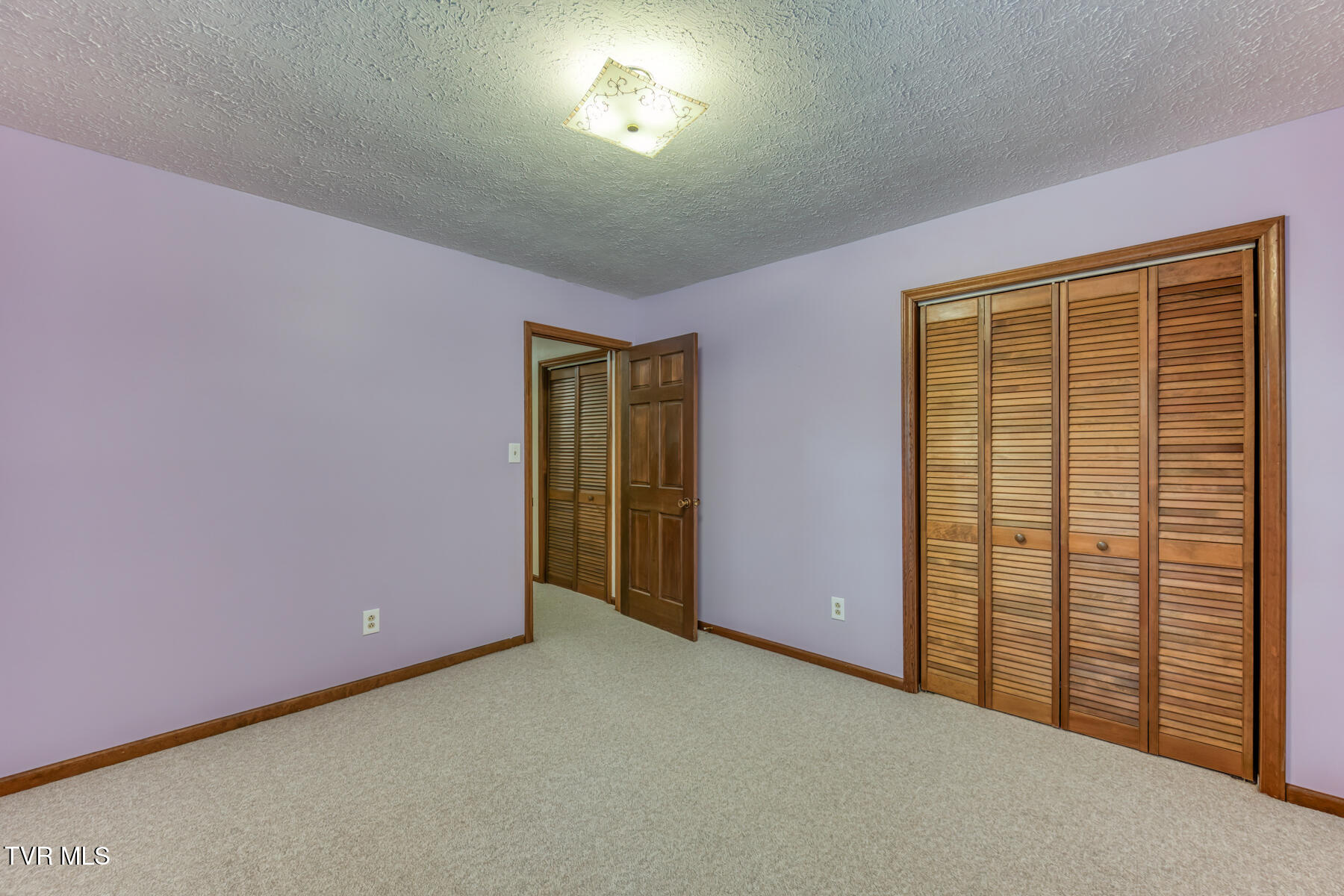 2204 Nantucket Road Johnson City, TN 37604 - Photo 48 of 71 2204 Nantucket Rd-48