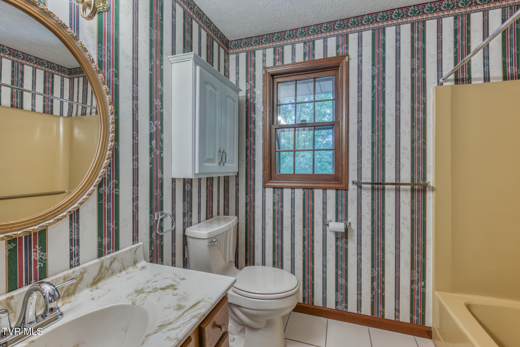 2204 Nantucket Road Johnson City, TN 37604 - Photo 49 of 71 2204 Nantucket Rd-49