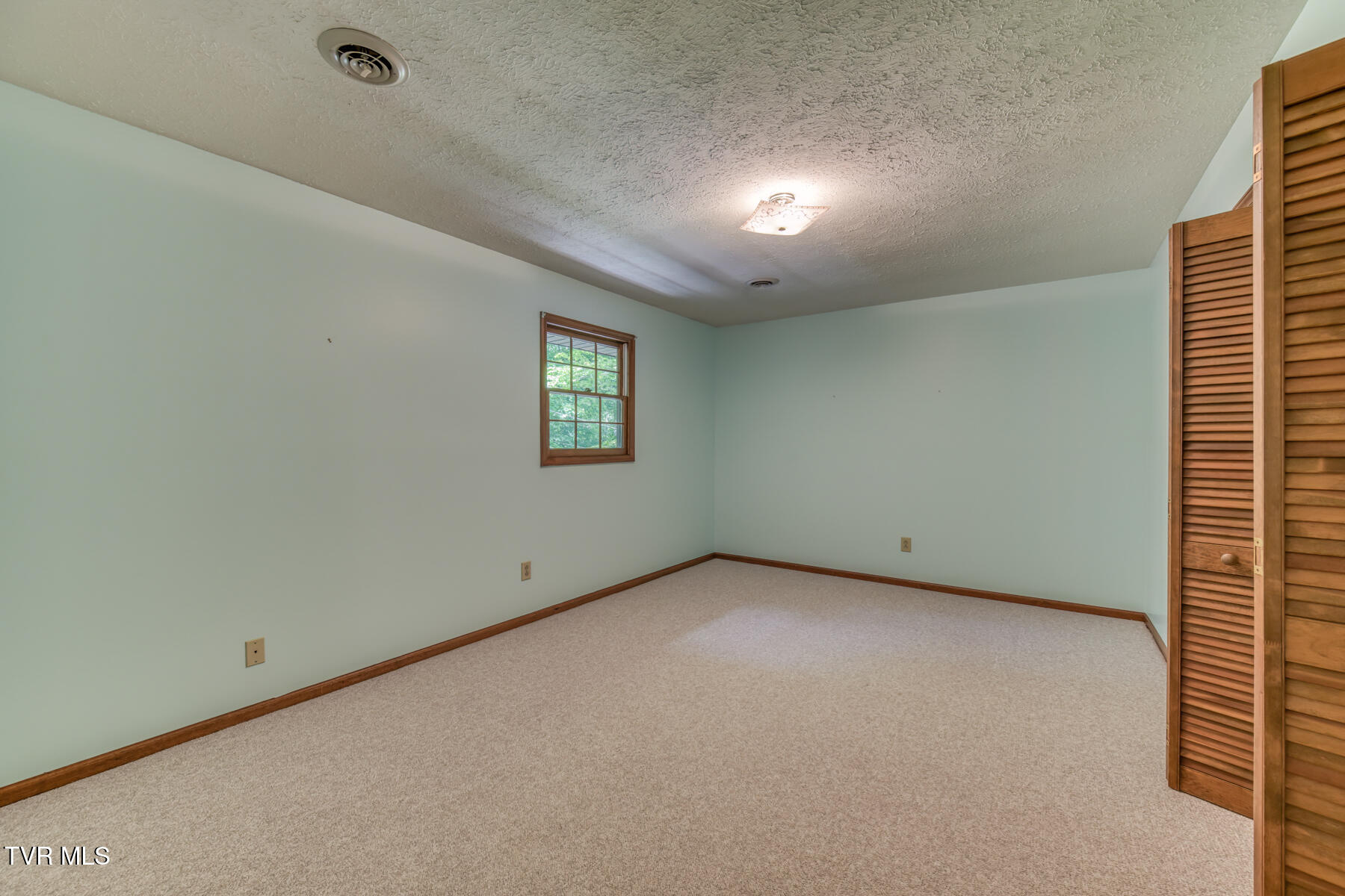 2204 Nantucket Road Johnson City, TN 37604 - Photo 50 of 71 2204 Nantucket Rd-50