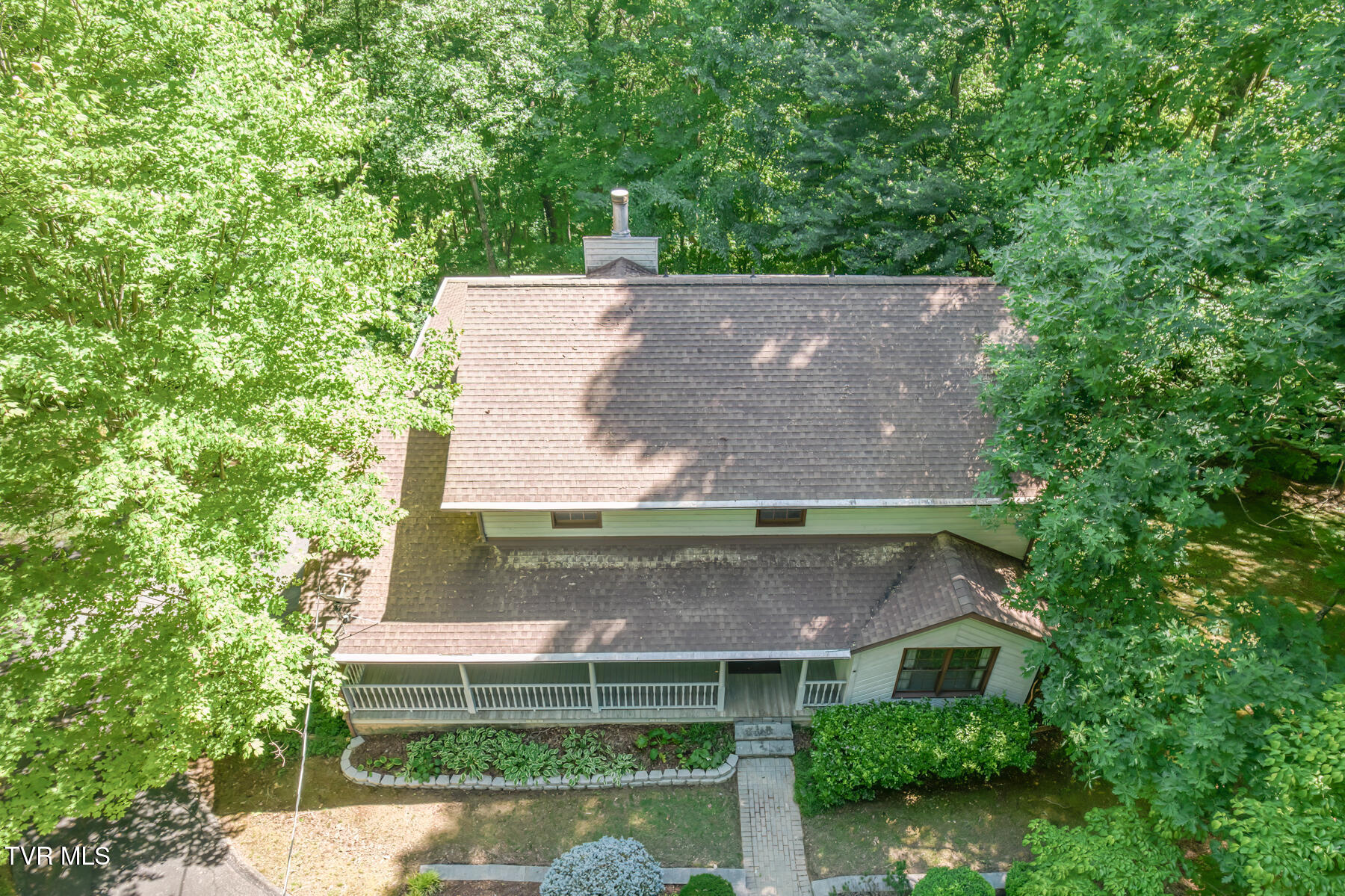 2204 Nantucket Road Johnson City, TN 37604 - Photo 5 of 71 2204 Nantucket Rd-5