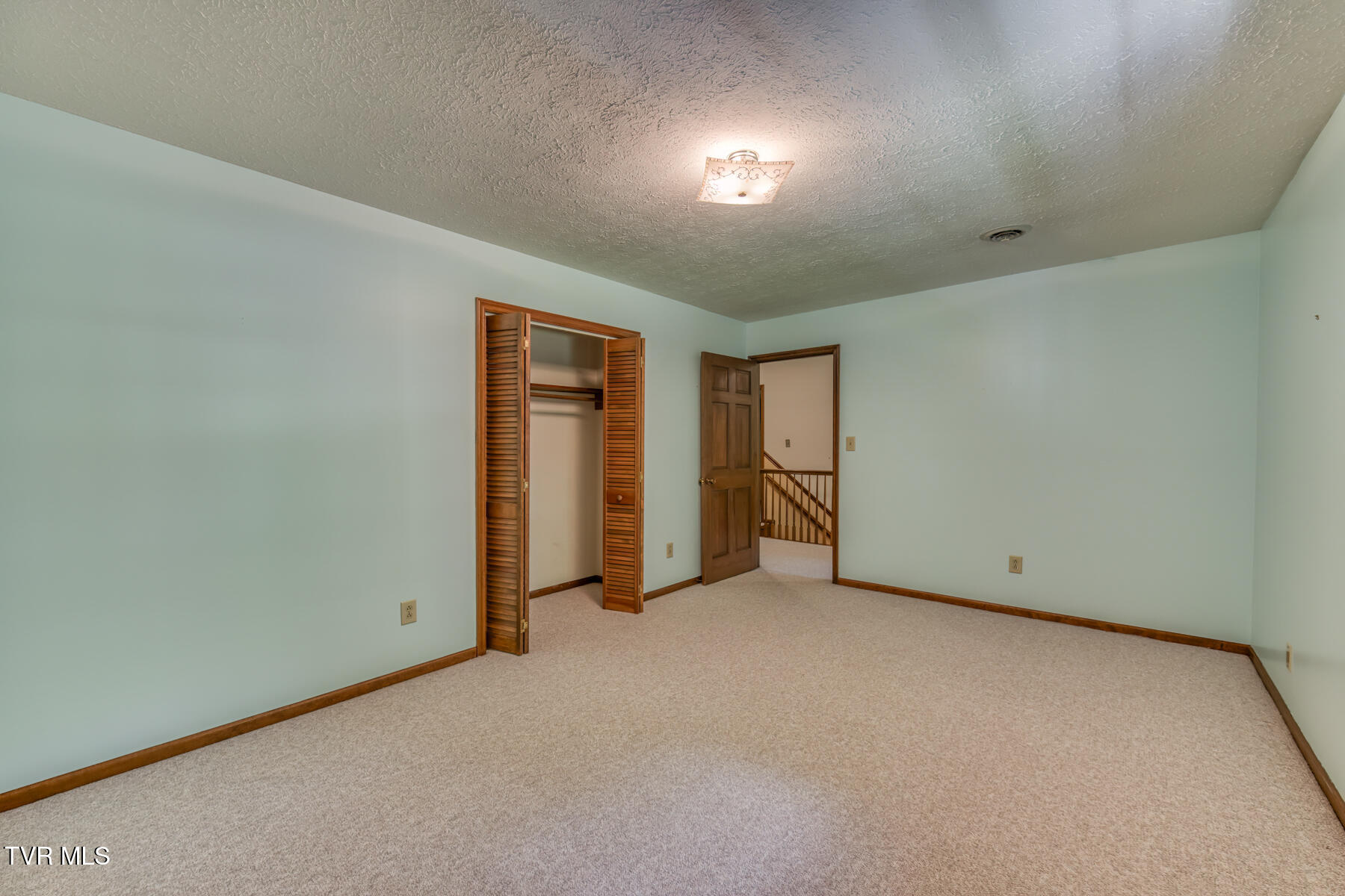 2204 Nantucket Road Johnson City, TN 37604 - Photo 51 of 71 2204 Nantucket Rd-51