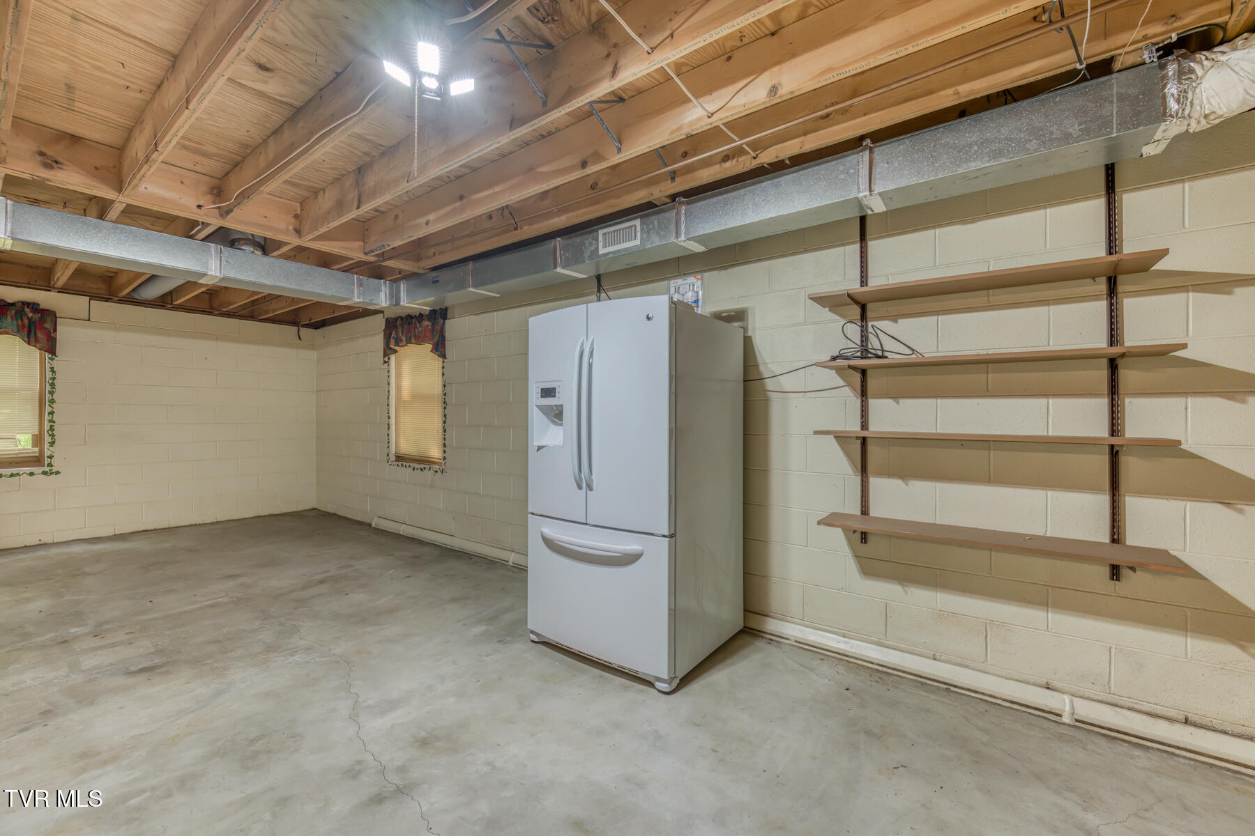 2204 Nantucket Road Johnson City, TN 37604 - Photo 53 of 71 2204 Nantucket Rd-53