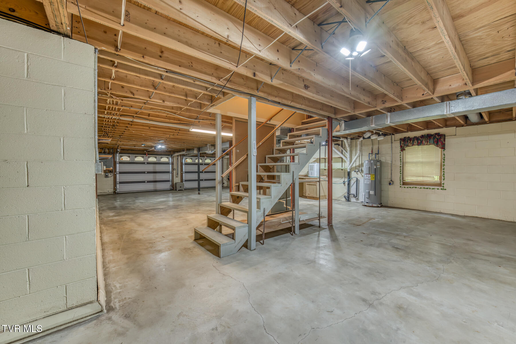 2204 Nantucket Road Johnson City, TN 37604 - Photo 54 of 71 2204 Nantucket Rd-54