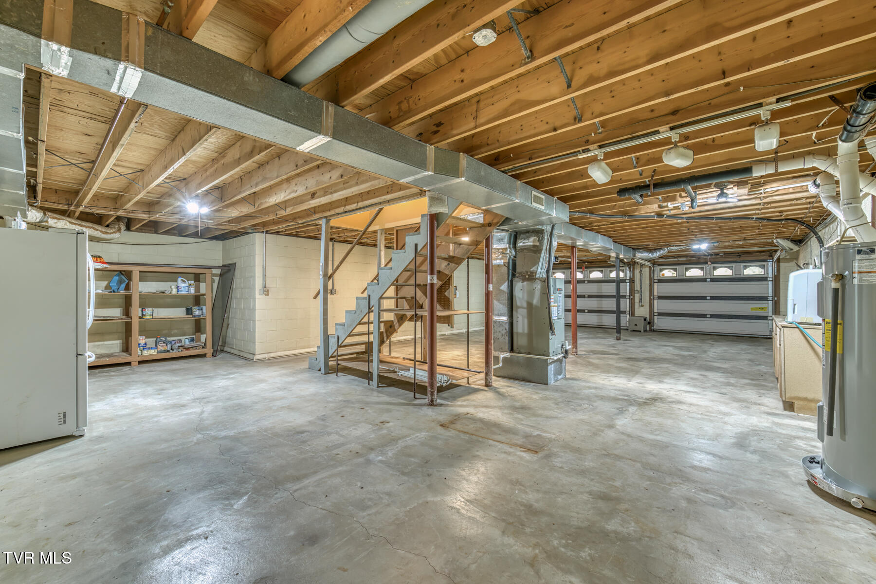 2204 Nantucket Road Johnson City, TN 37604 - Photo 55 of 71 2204 Nantucket Rd-55