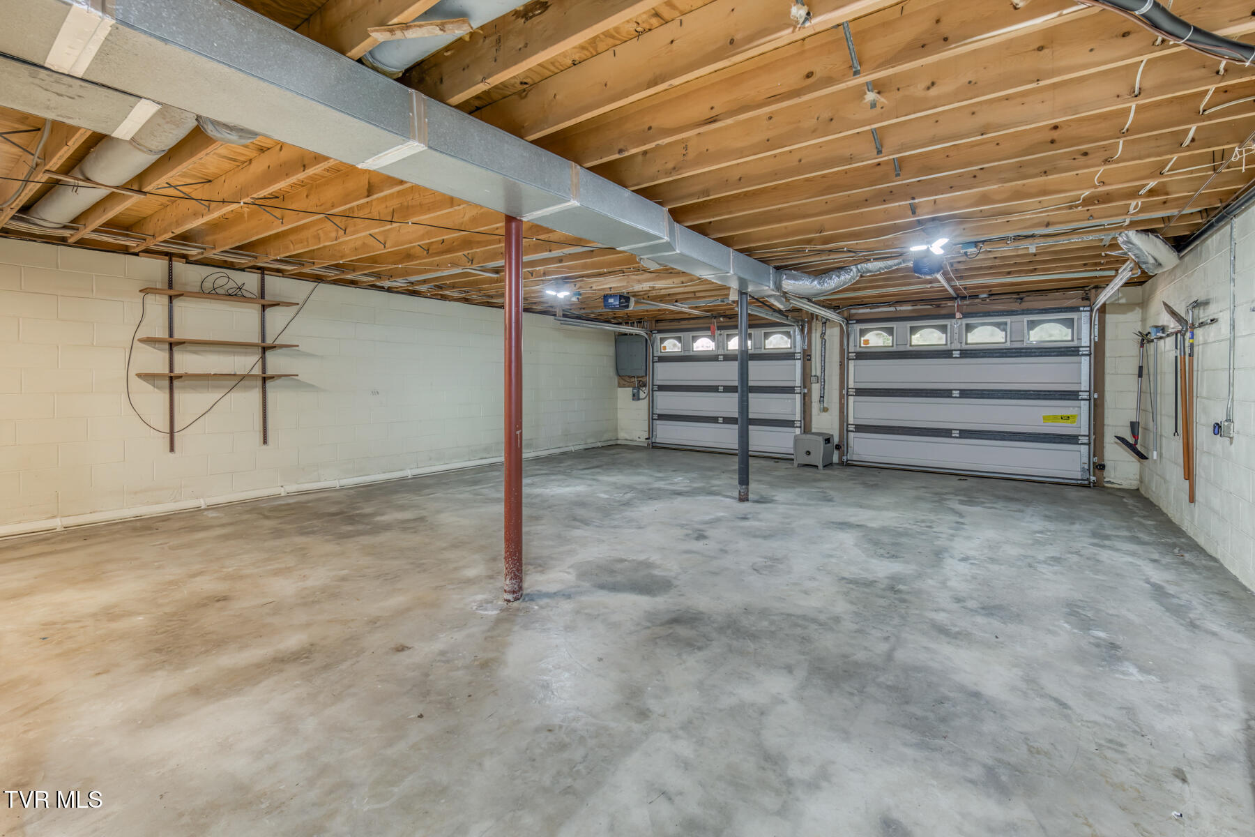 2204 Nantucket Road Johnson City, TN 37604 - Photo 56 of 71 2204 Nantucket Rd-56