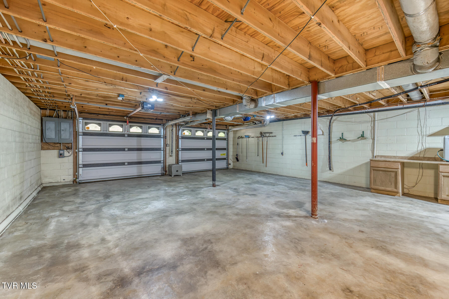 2204 Nantucket Road Johnson City, TN 37604 - Photo 59 of 71 2204 Nantucket Rd-59