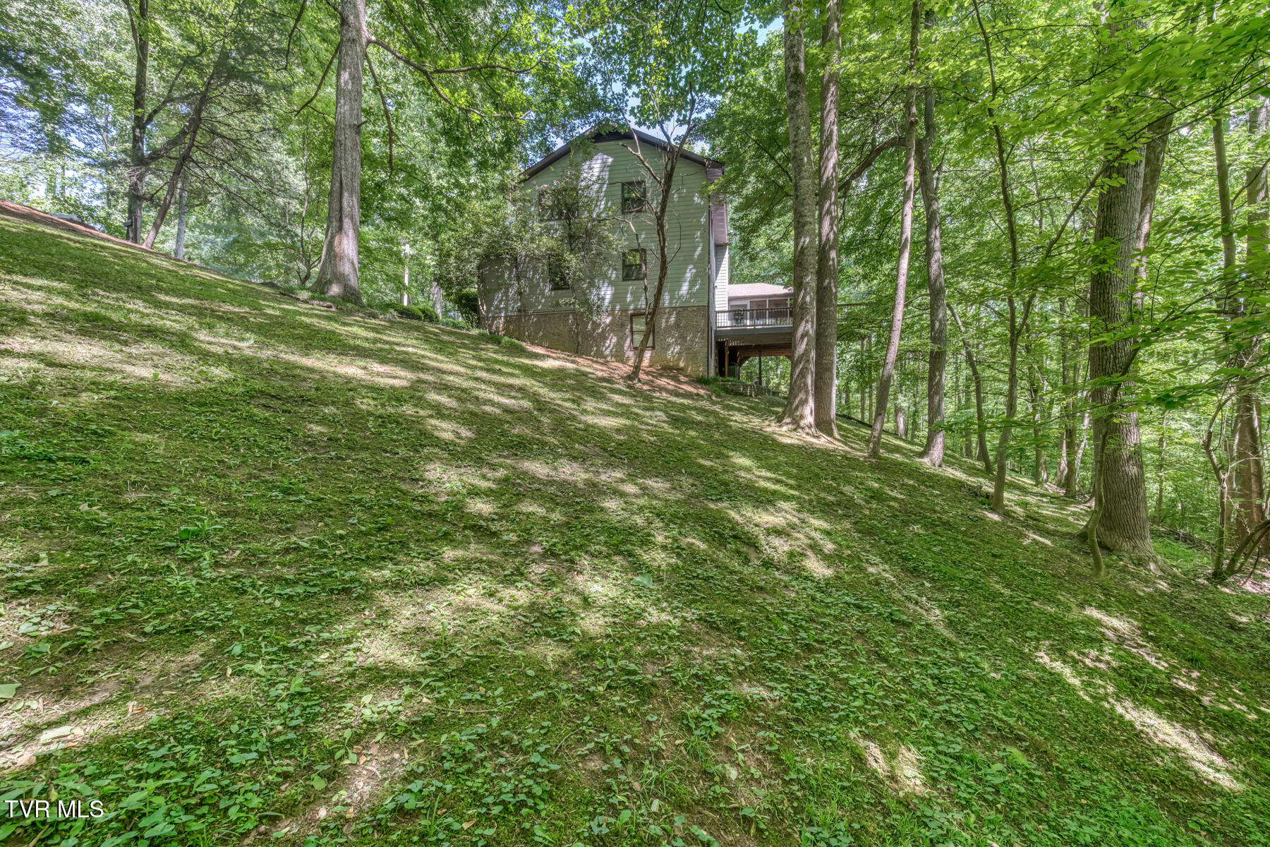 2204 Nantucket Road Johnson City, TN 37604 - Photo 70 of 71 2204 Nantucket Rd-70