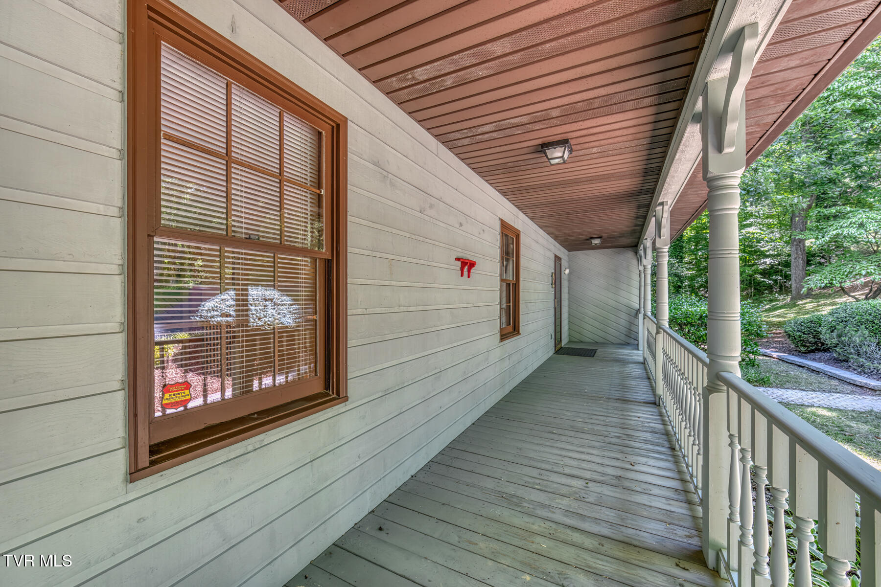 2204 Nantucket Road Johnson City, TN 37604 - Photo 7 of 71 2204 Nantucket Rd-7