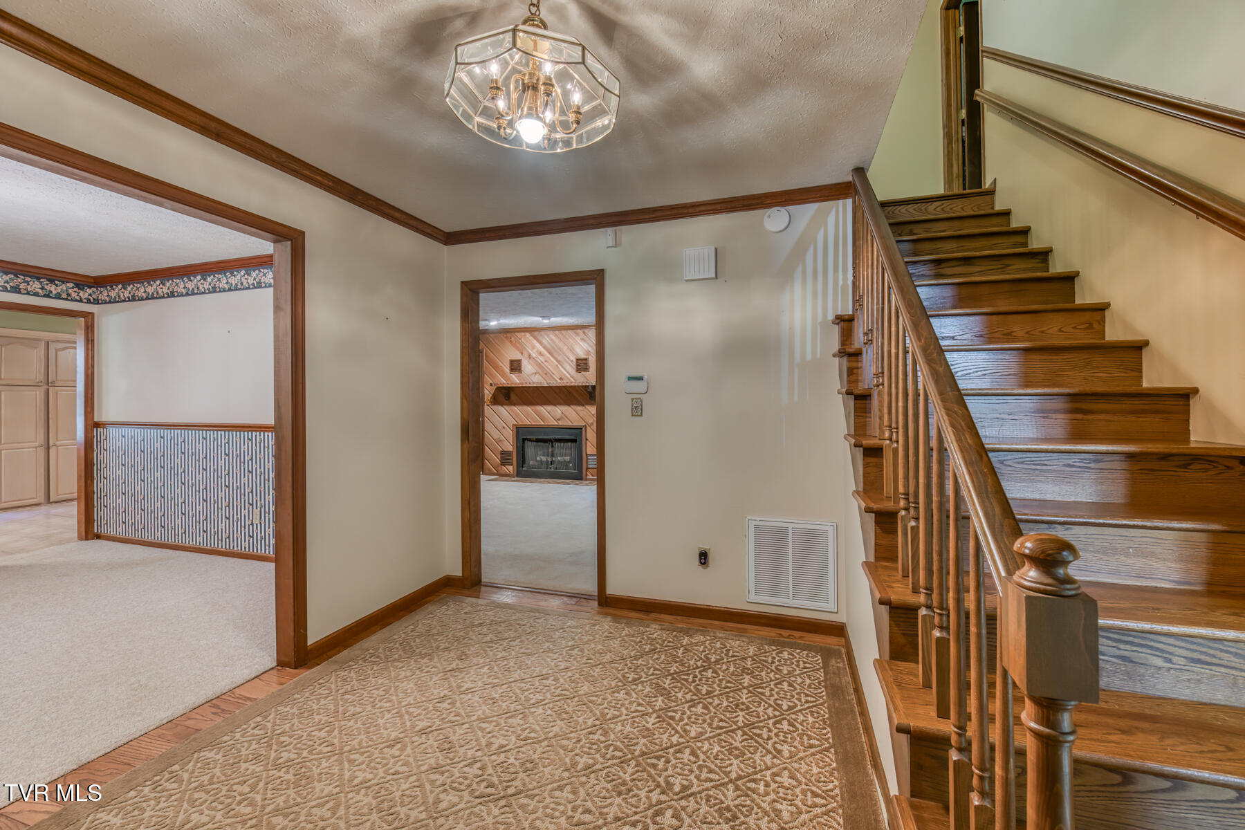 2204 Nantucket Road Johnson City, TN 37604 - Photo 9 of 71 2204 Nantucket Rd-9