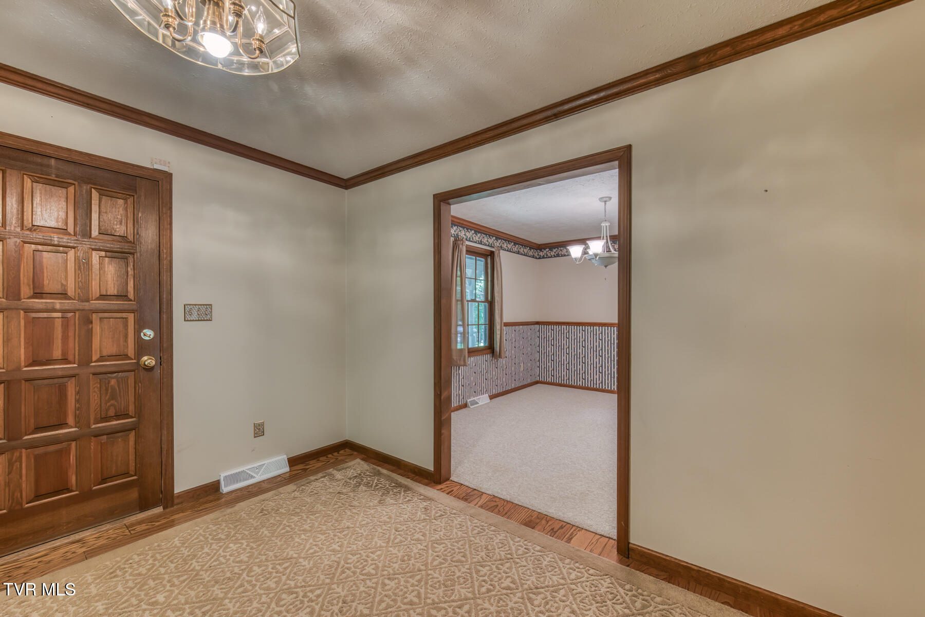 2204 Nantucket Road Johnson City, TN 37604 - Photo 10 of 71 2204 Nantucket Rd-10
