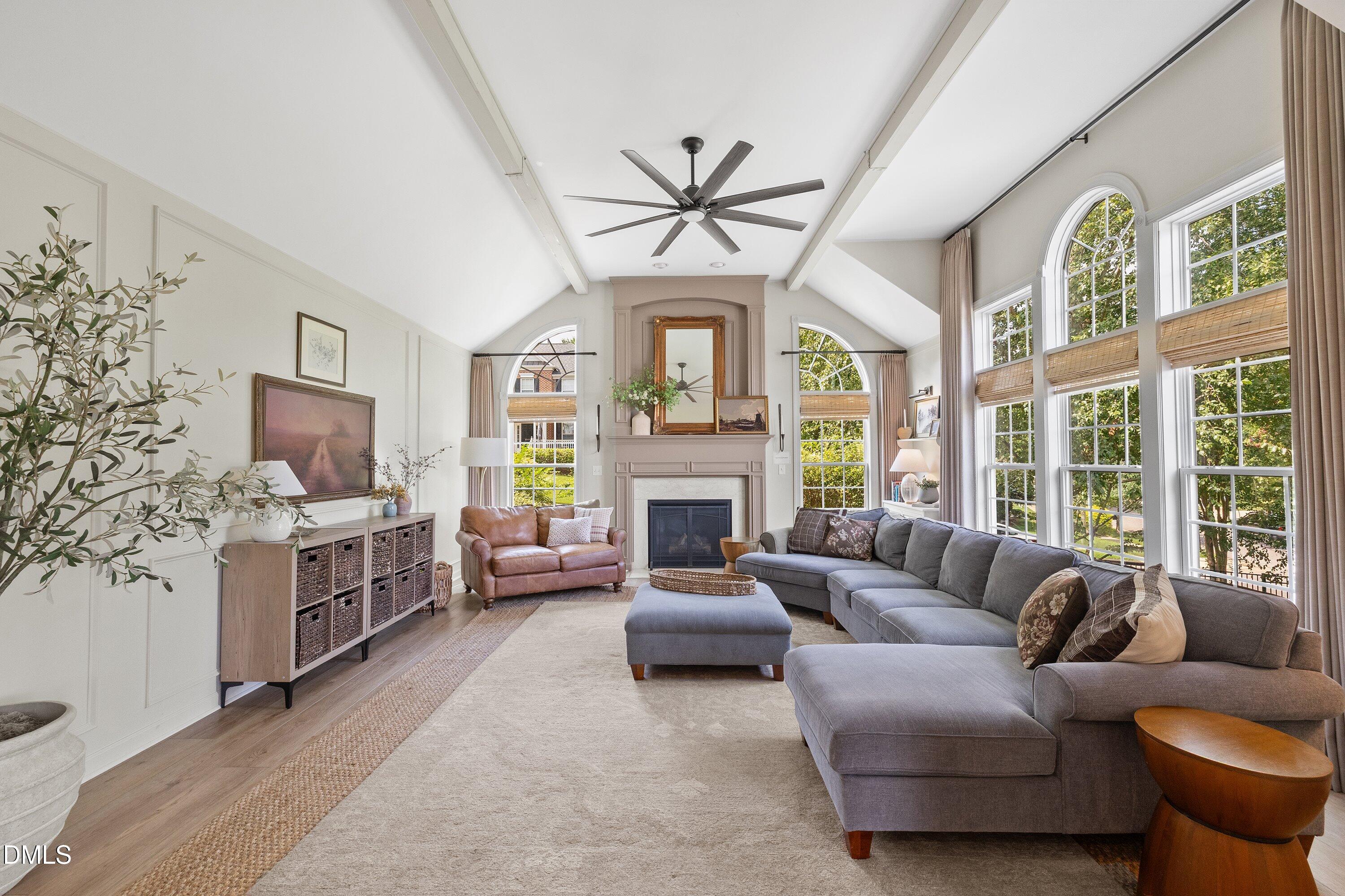 2501 Belden Place Raleigh, NC 27614 - Photo 11 of 66 018-2501 Belden_7569
