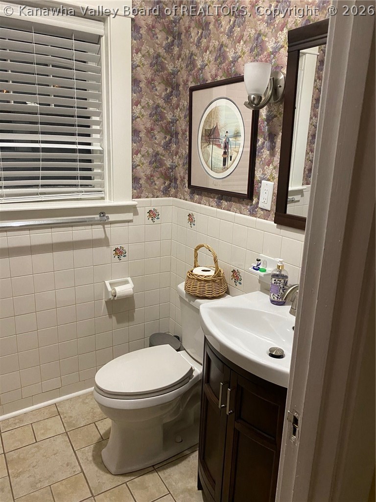 650 Stratton Street Logan, WV 25601 - Photo 29 of 30 Gallery Image 29
