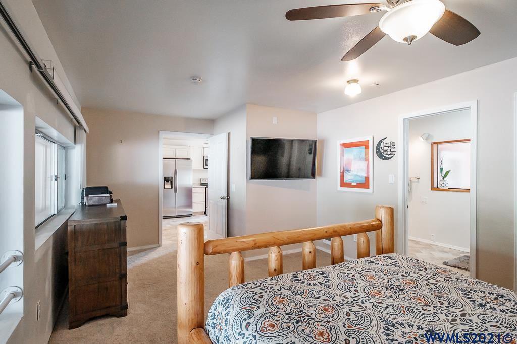 37411 Hungry Hill Road Scio, OR 97374 - Photo 28 of 40 Gallery Image 28