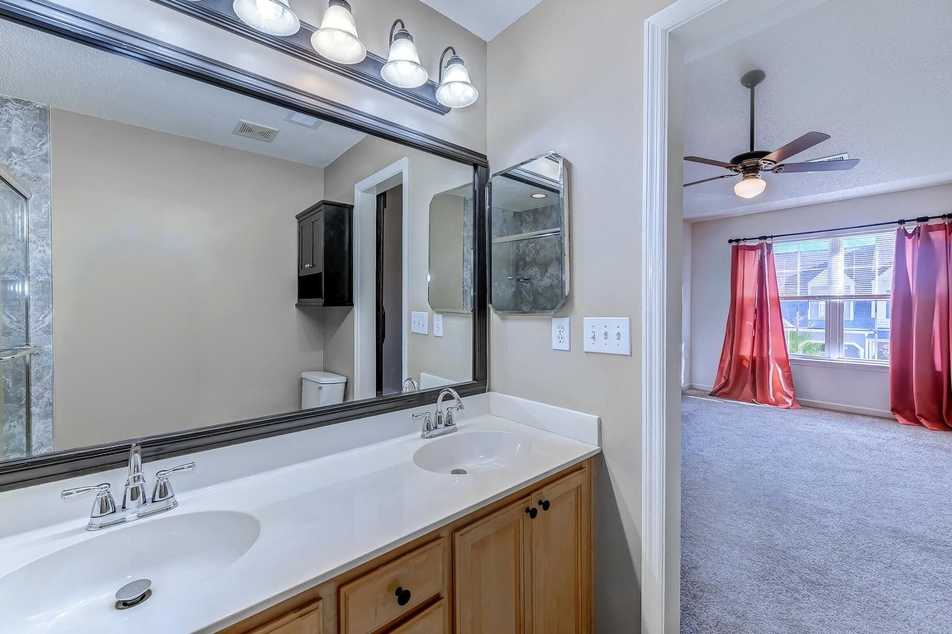 326 Wembley Way, Unit 326 Murrells Inlet, SC 29576 - Photo 30 of 41 Gallery Image 30